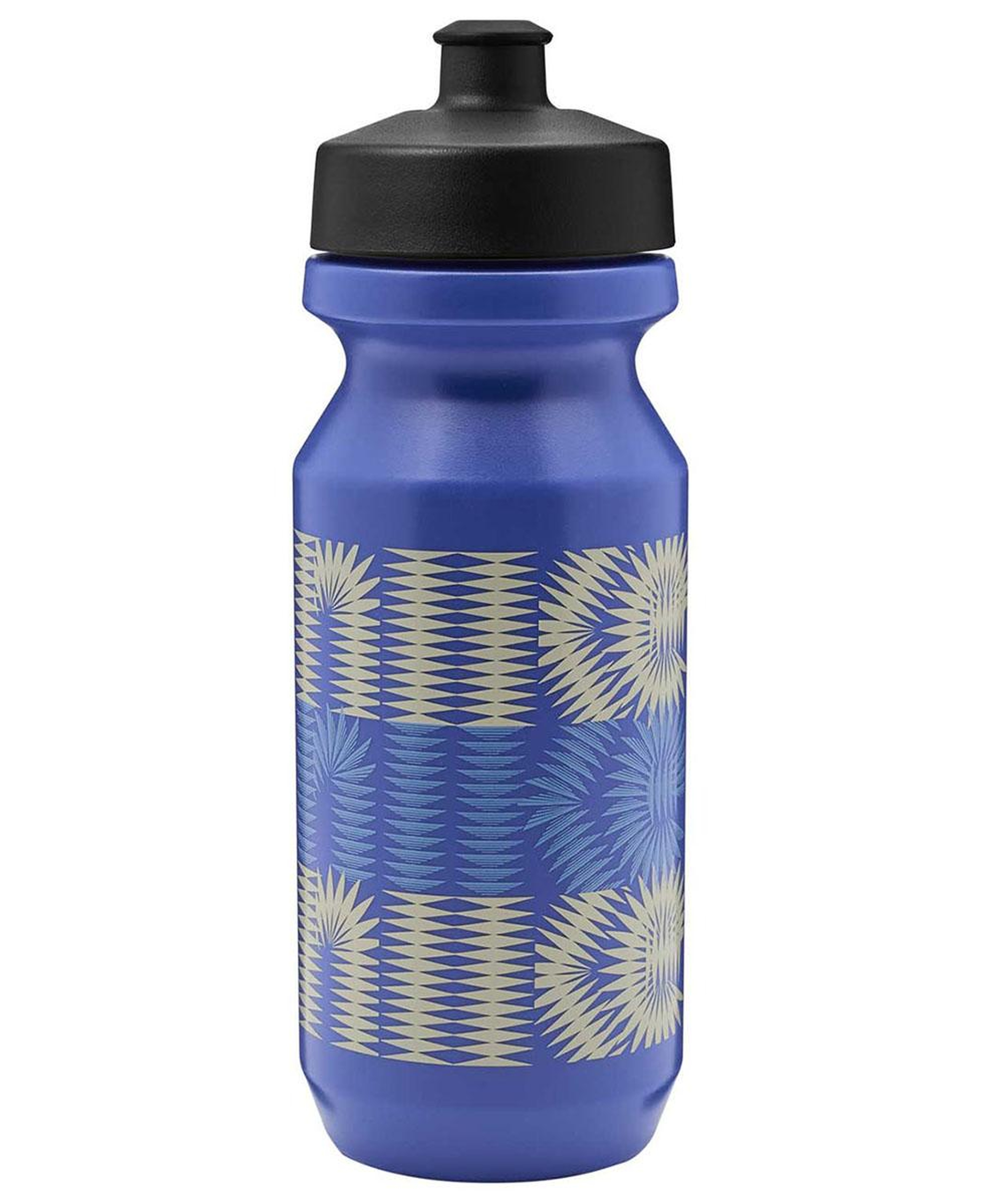 Big Mouth Bottle 2.0 22 Oz Unisex Mavi Matara Suluk N.000.0043.447.22