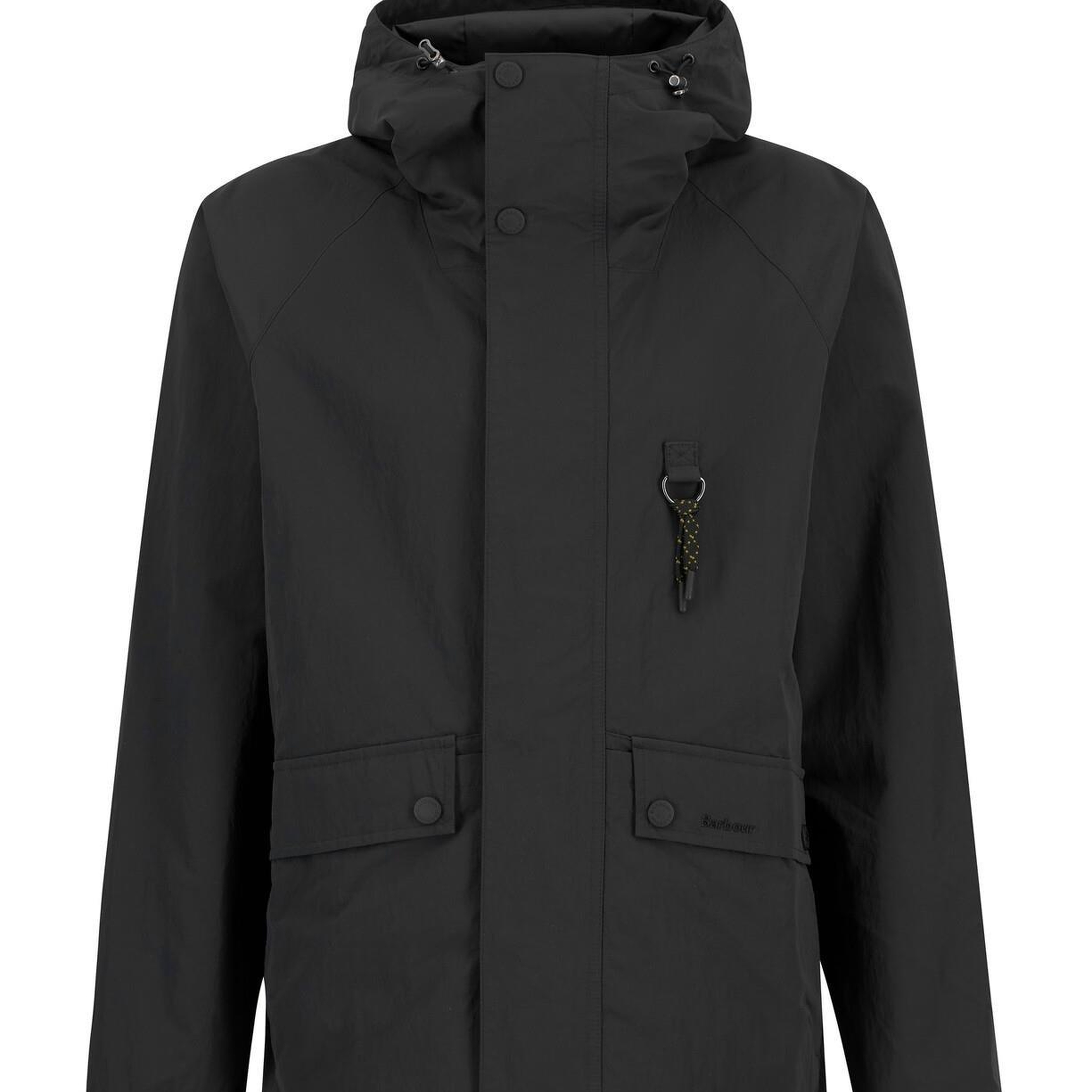 Barbour Rig Showerproof Ceket