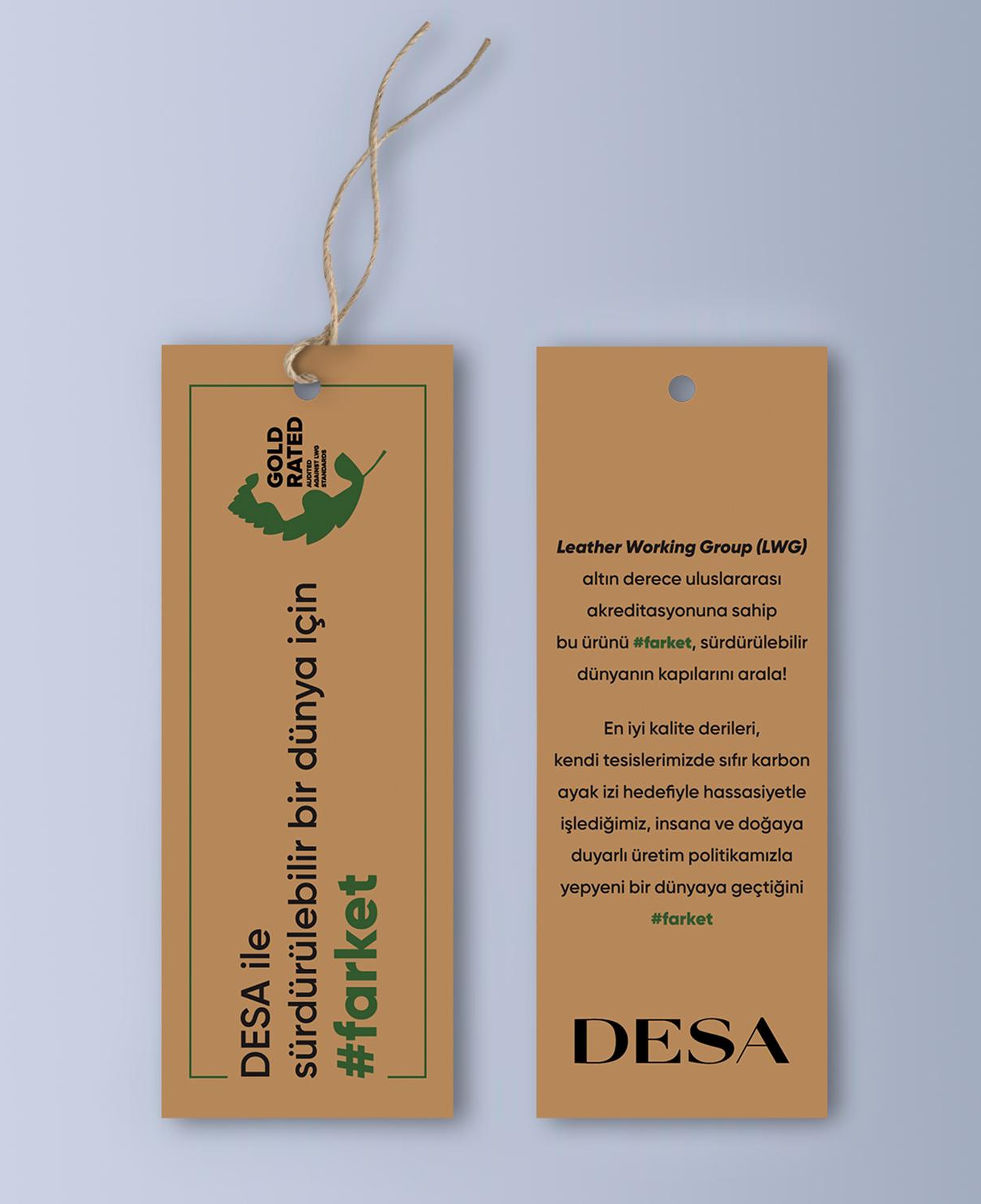 Zenon Siyah Erkek Vintage Deri Ceket