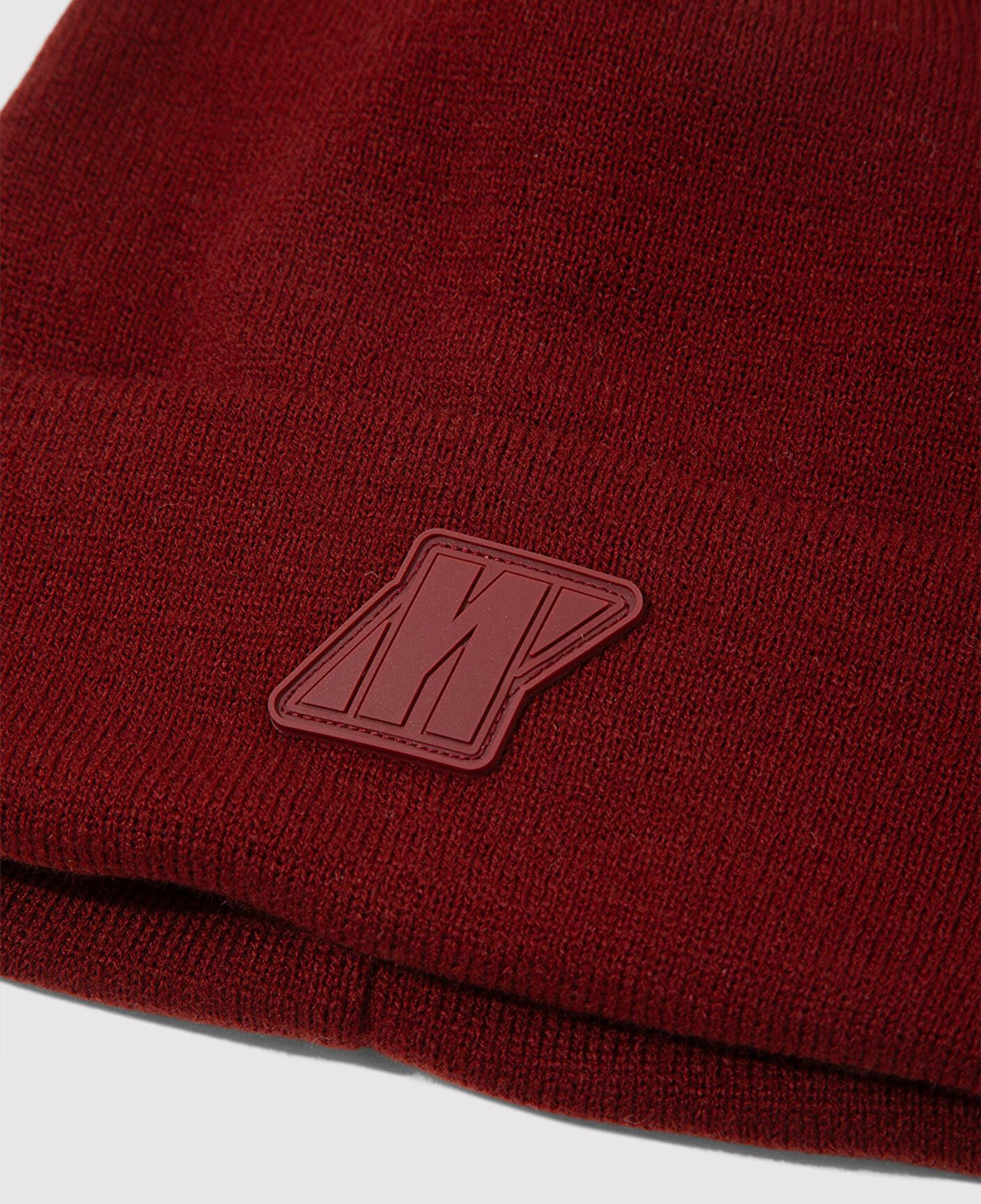 Mavi Bordo Bere 0912320-34965