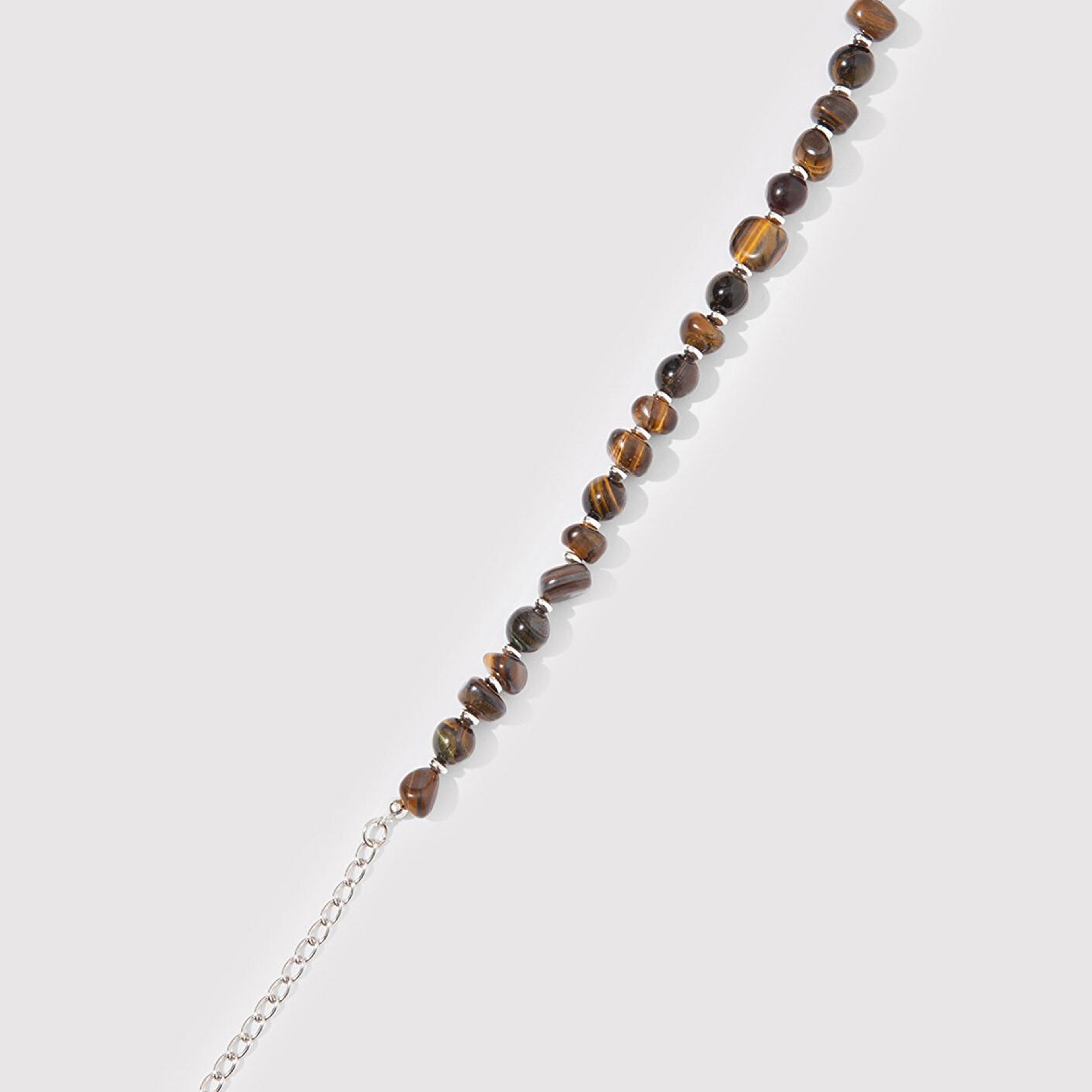 Mavi Kahverengi Bileklik 0912299-25818