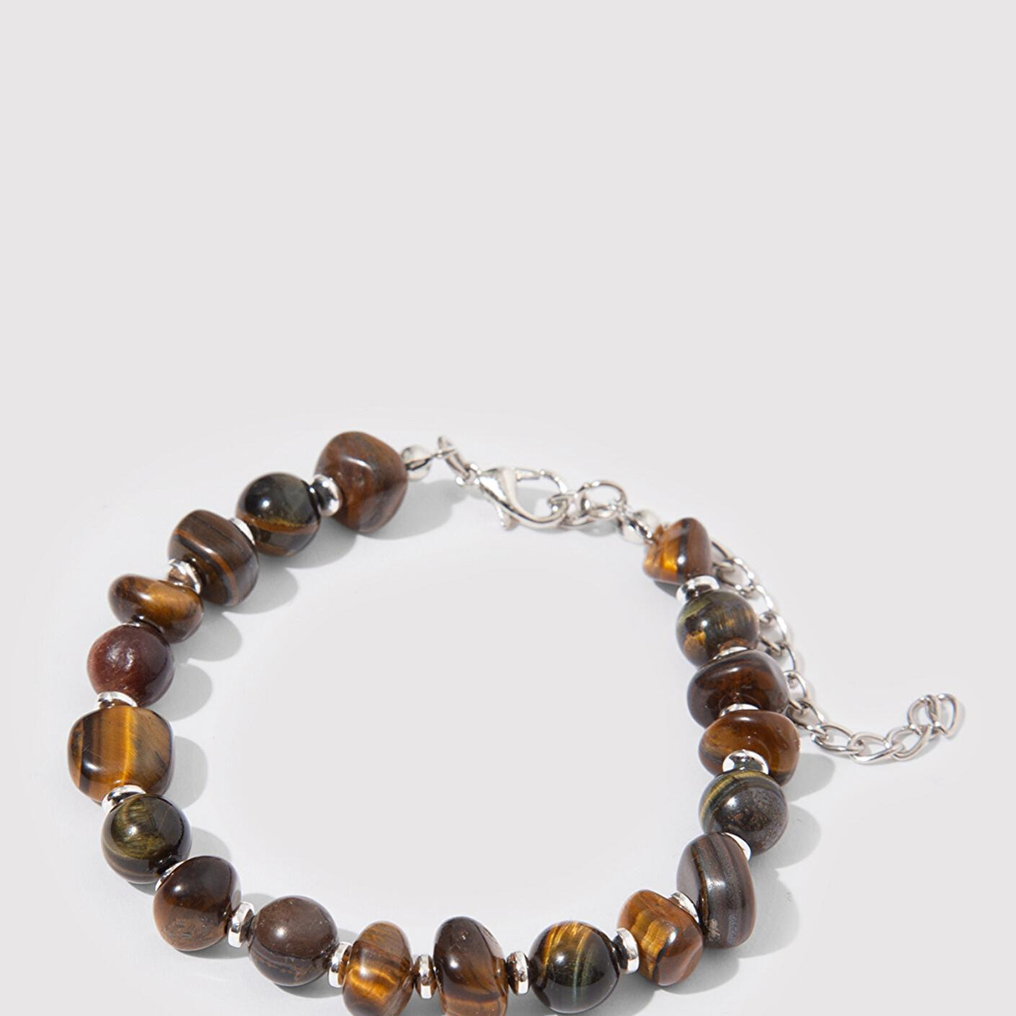 Mavi Kahverengi Bileklik 0912299-25818