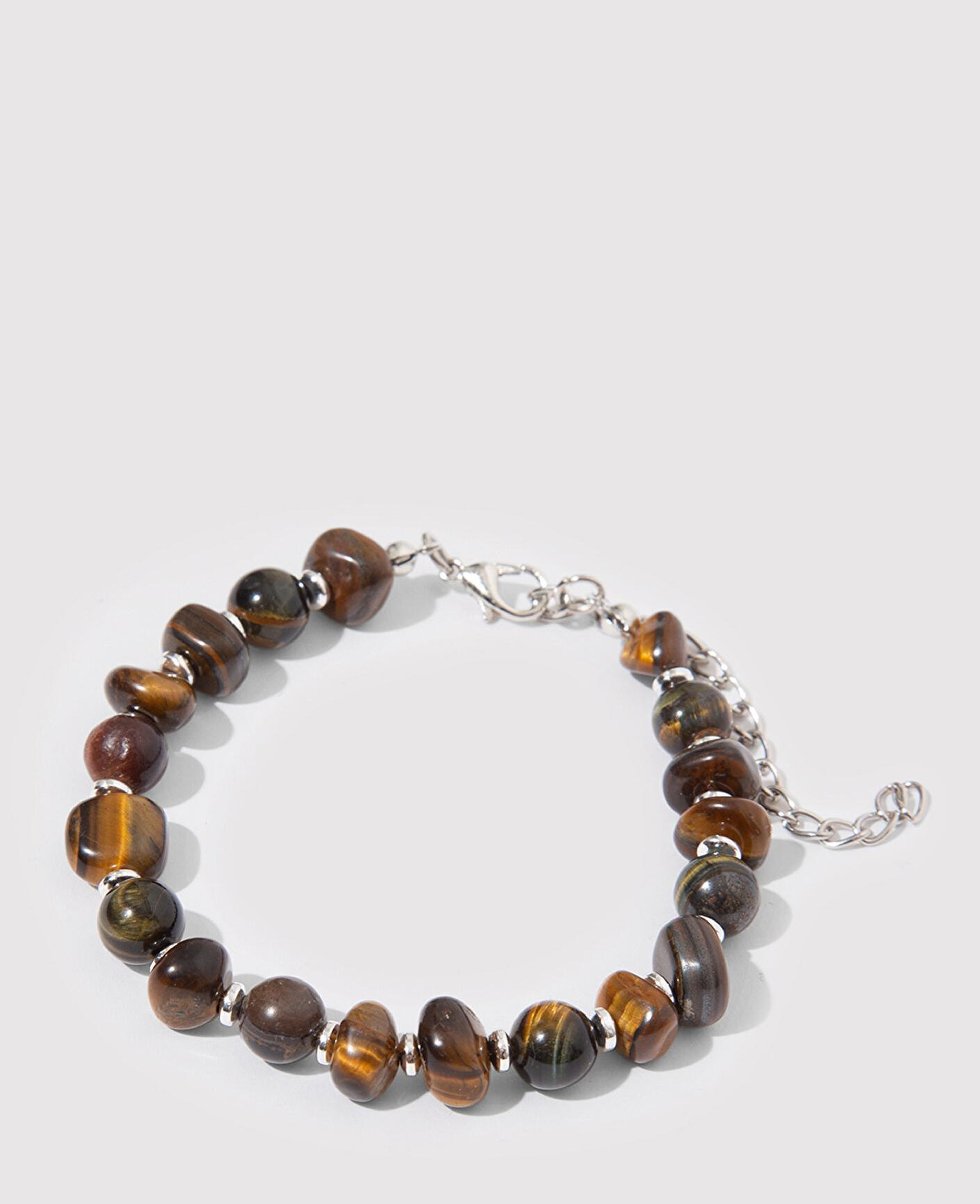 Mavi Kahverengi Bileklik 0912299-25818