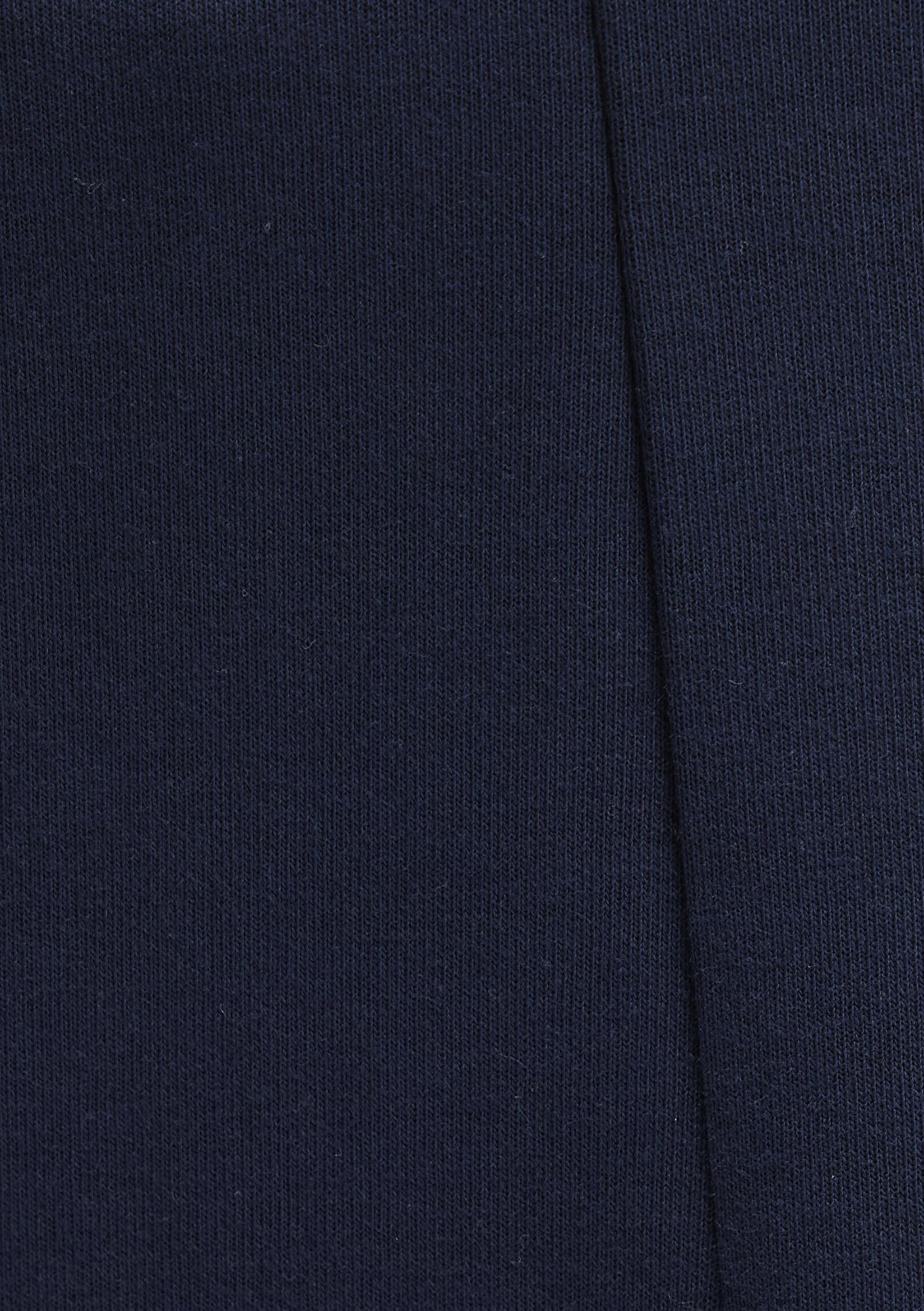 Mavi Lacivert Pantolon 1011212-82318