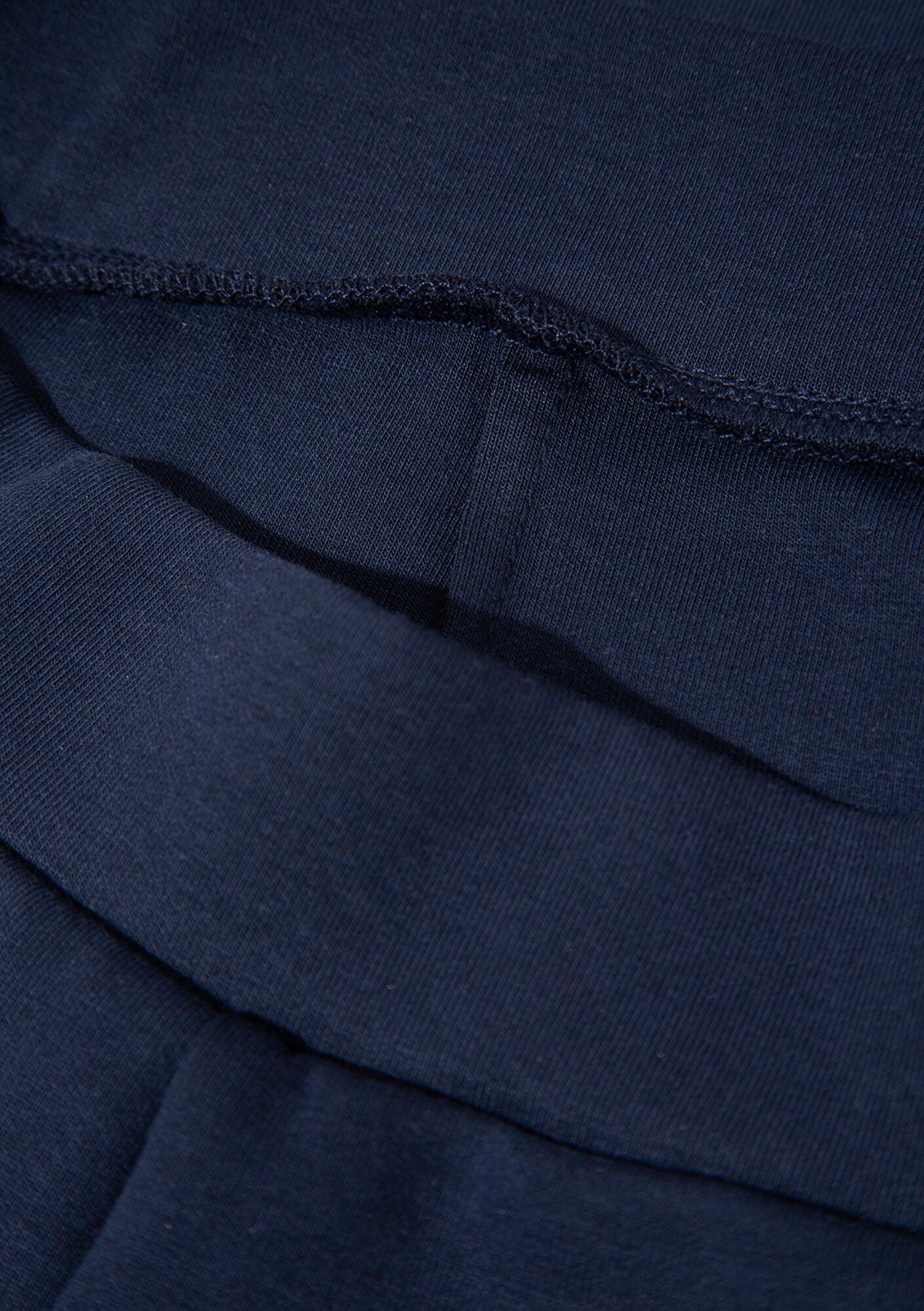 Mavi Lacivert Pantolon 1011212-82318