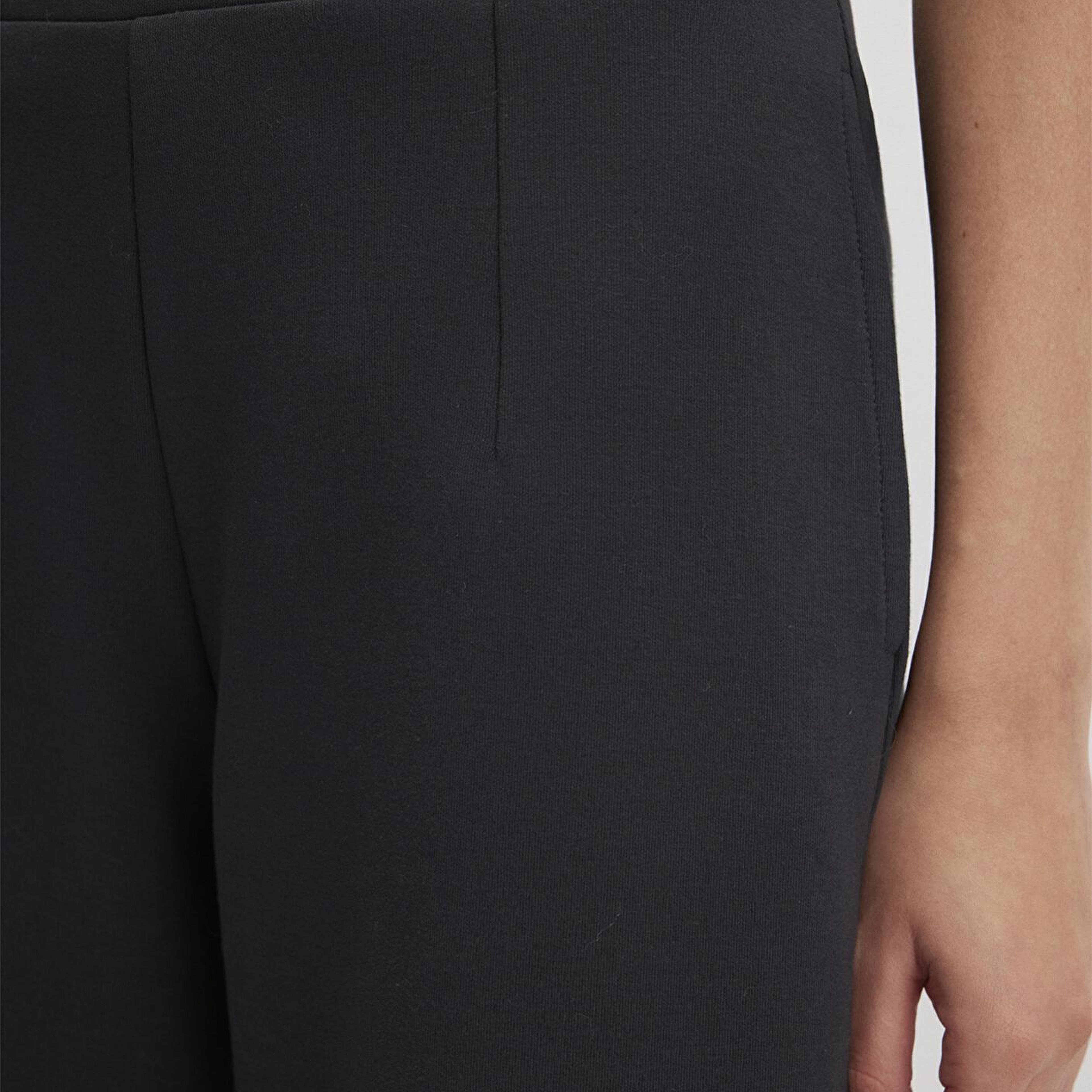 Mavi Antrasit Pantolon 1011212-70087