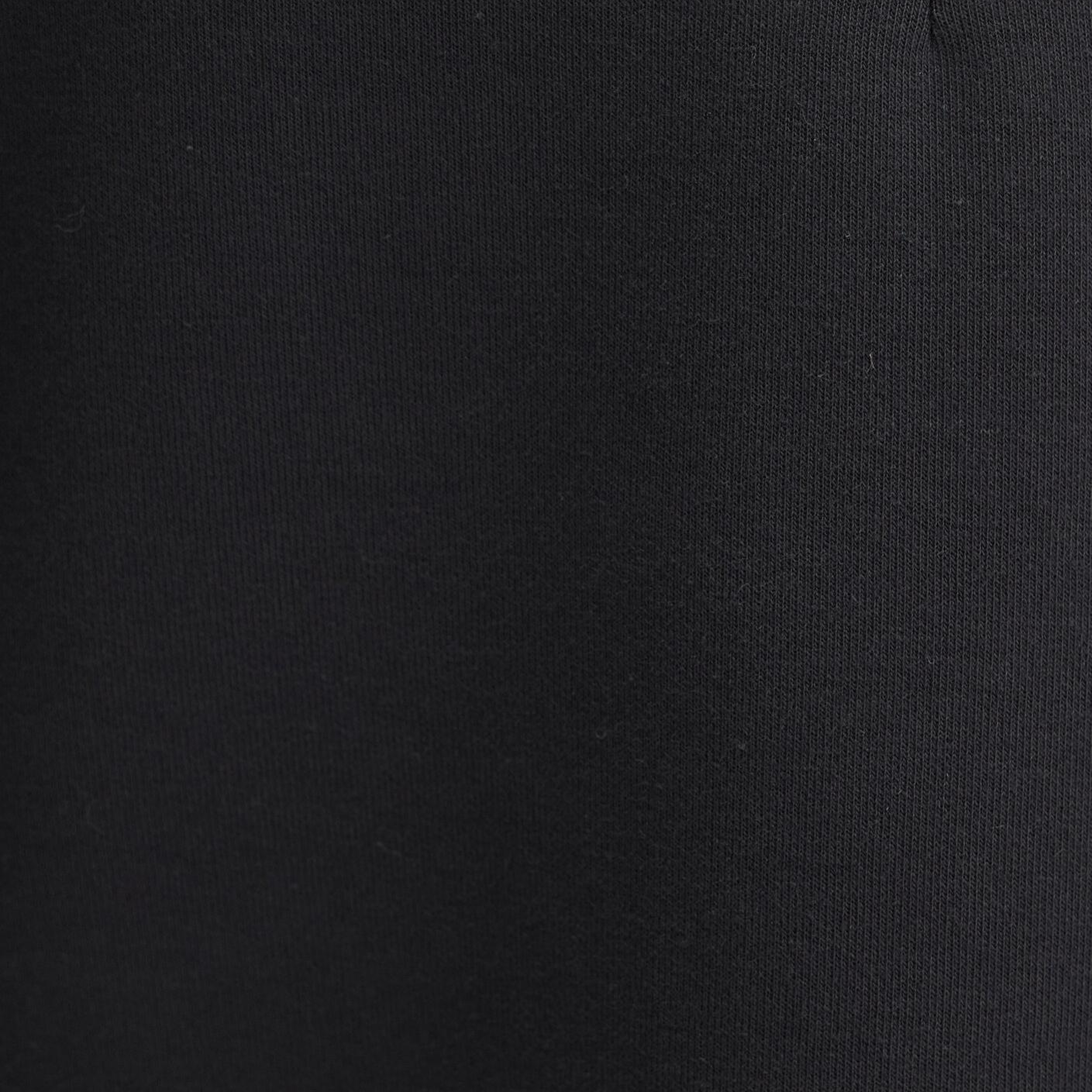 Mavi Antrasit Pantolon 1011212-70087