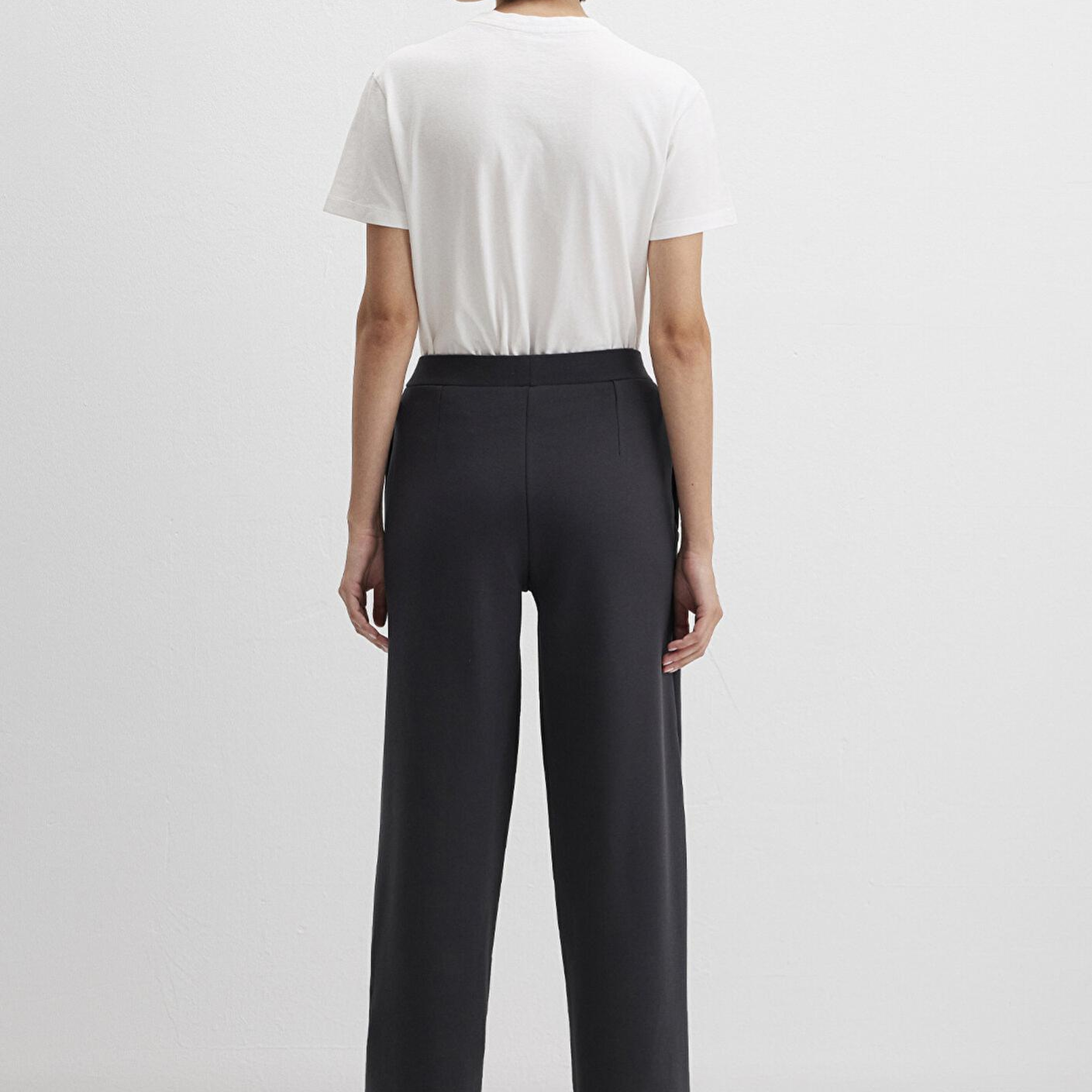 Mavi Antrasit Pantolon 1011212-70087