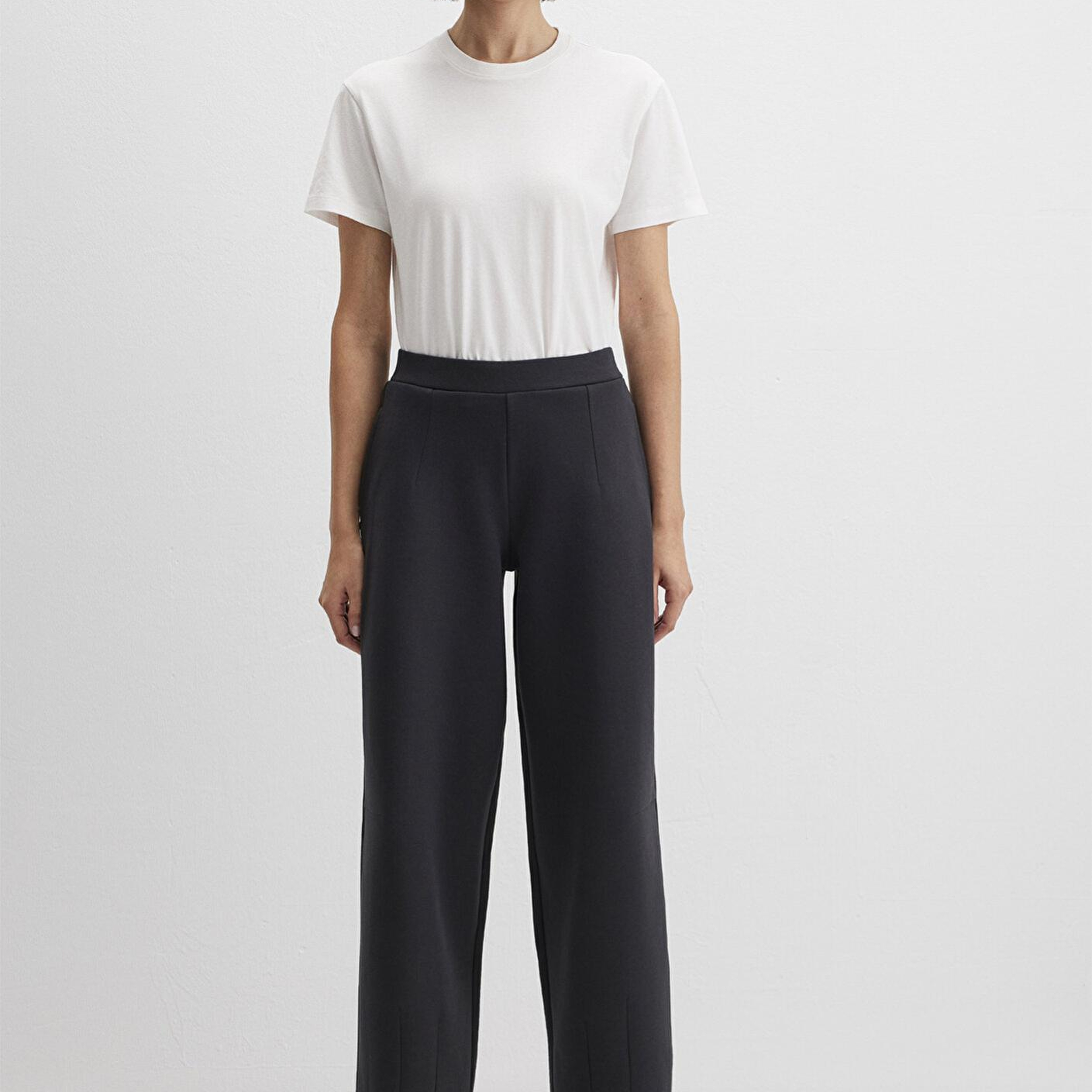 Mavi Antrasit Pantolon 1011212-70087