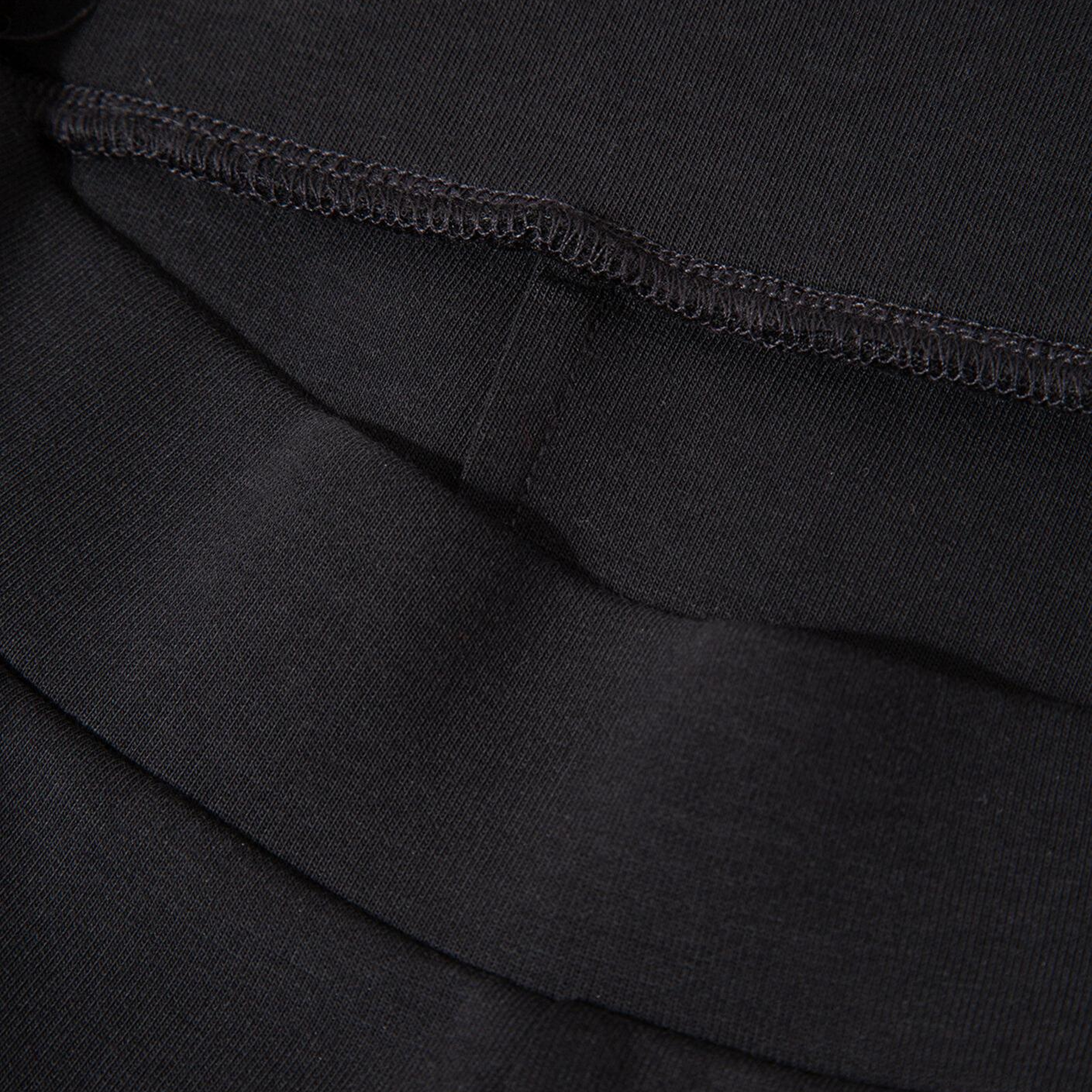 Mavi Antrasit Pantolon 1011212-70087