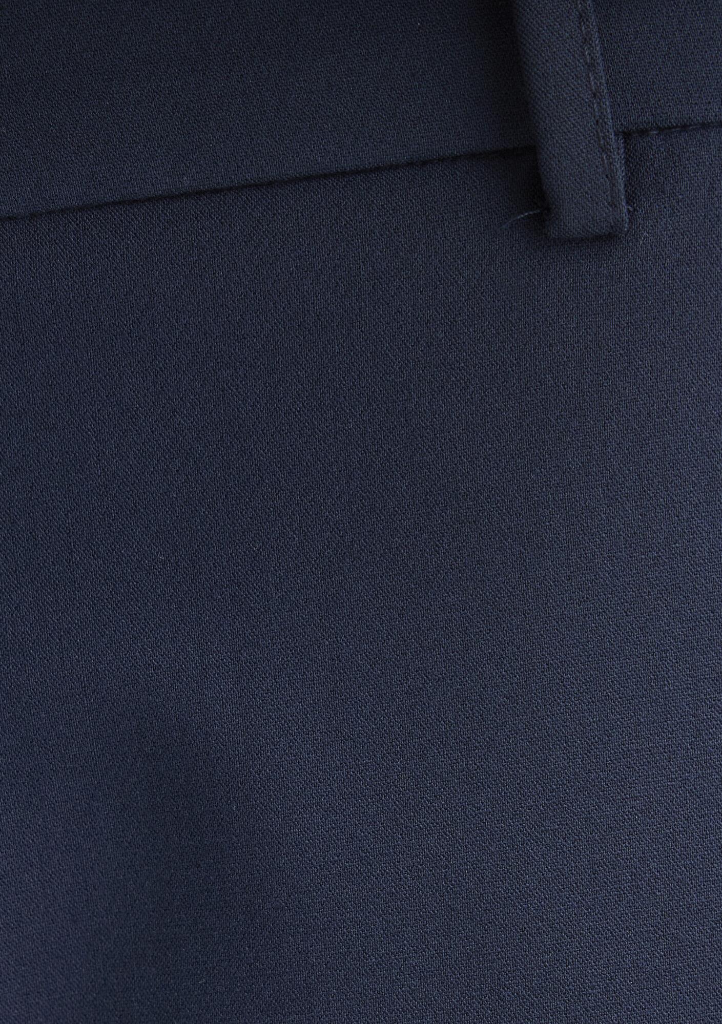 Mavi Lacivert Pantolon 0010593-86623