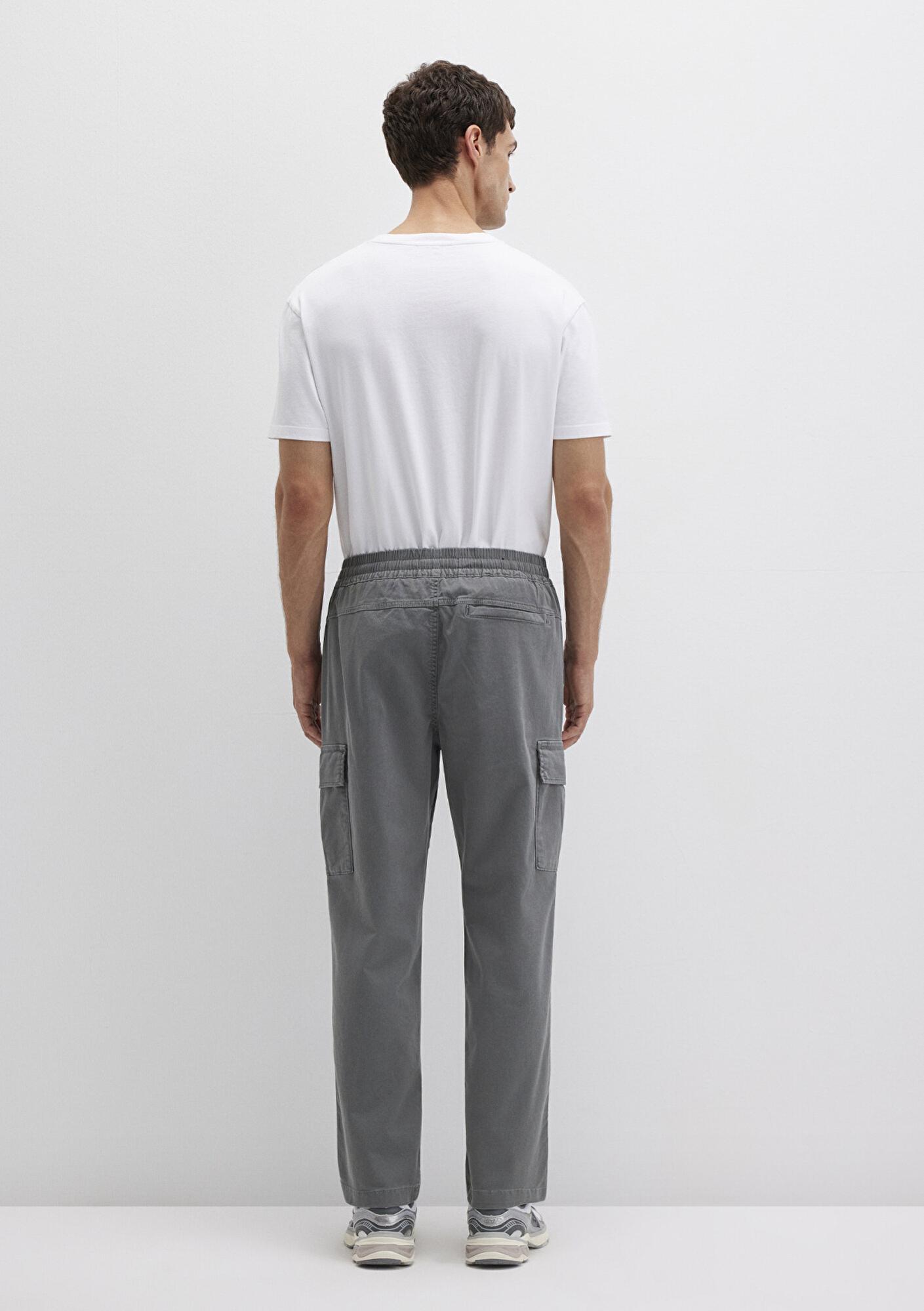 Mavi Gri Kargo Pantolon 0010552-70132