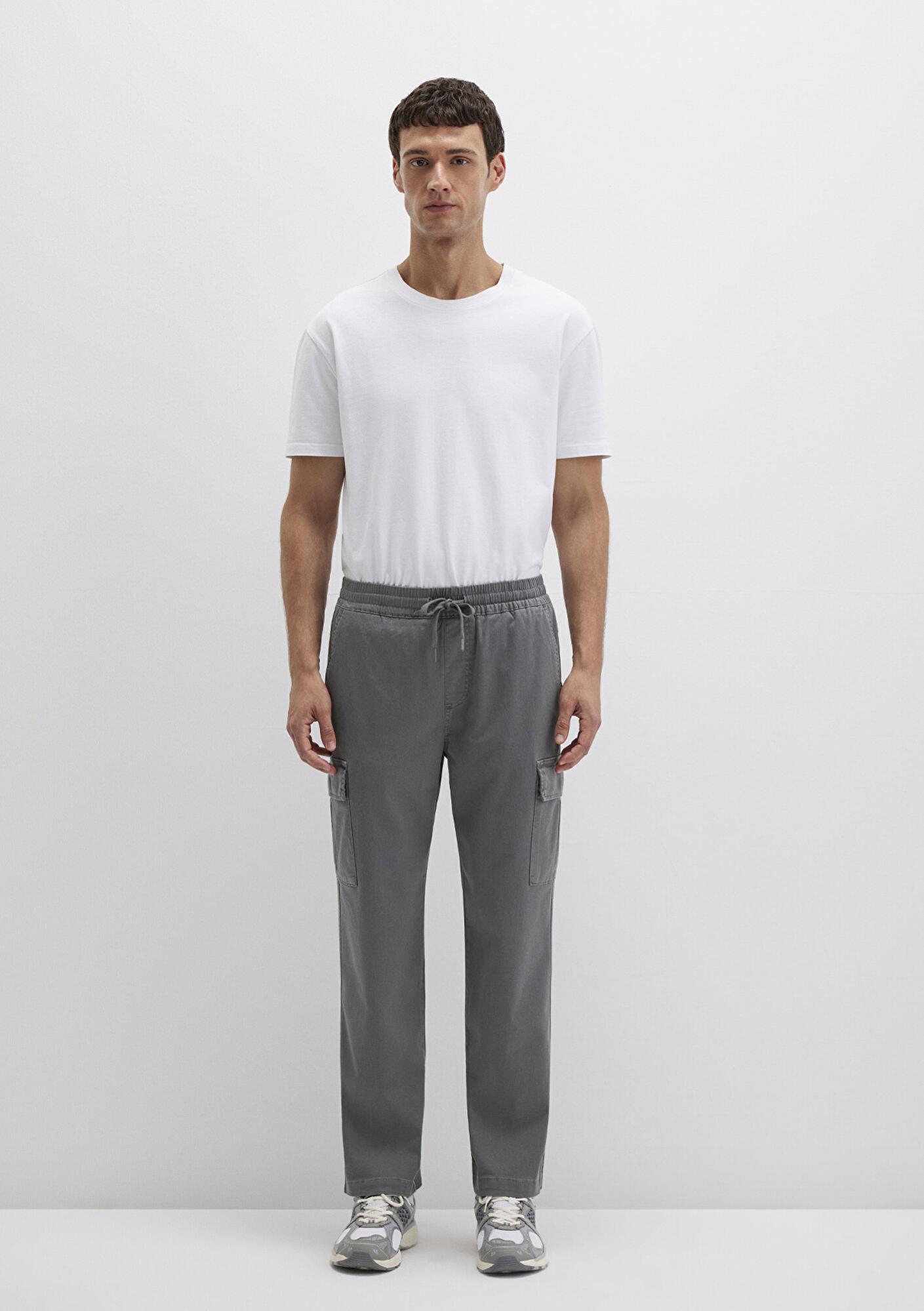 Mavi Gri Kargo Pantolon 0010552-70132