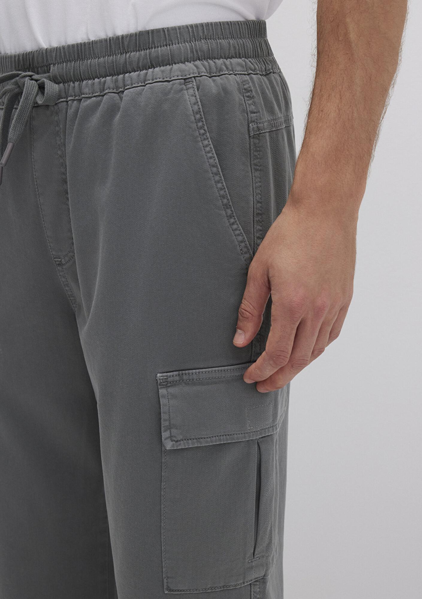 Mavi Gri Kargo Pantolon 0010552-70132