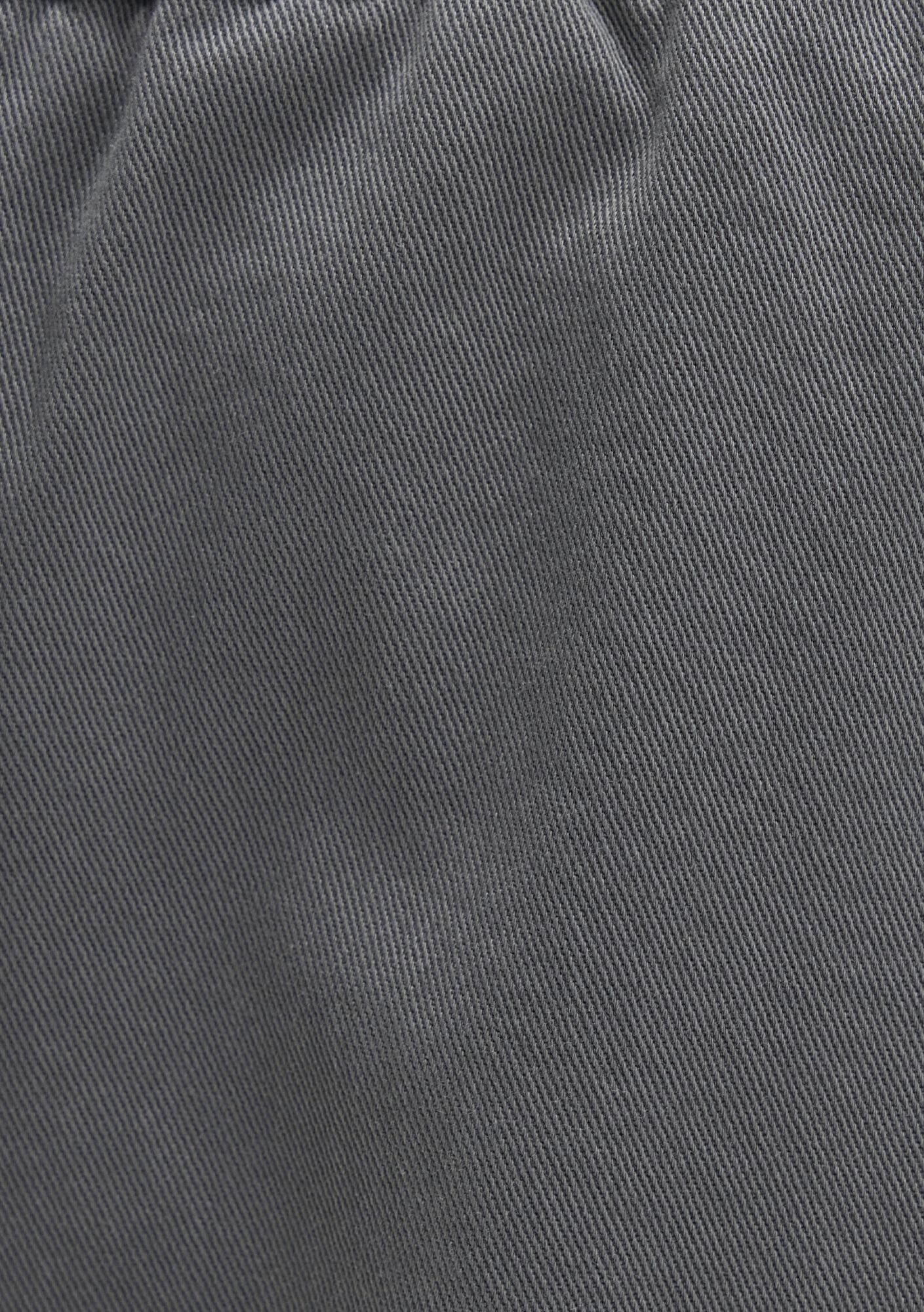 Mavi Gri Kargo Pantolon 0010552-70132