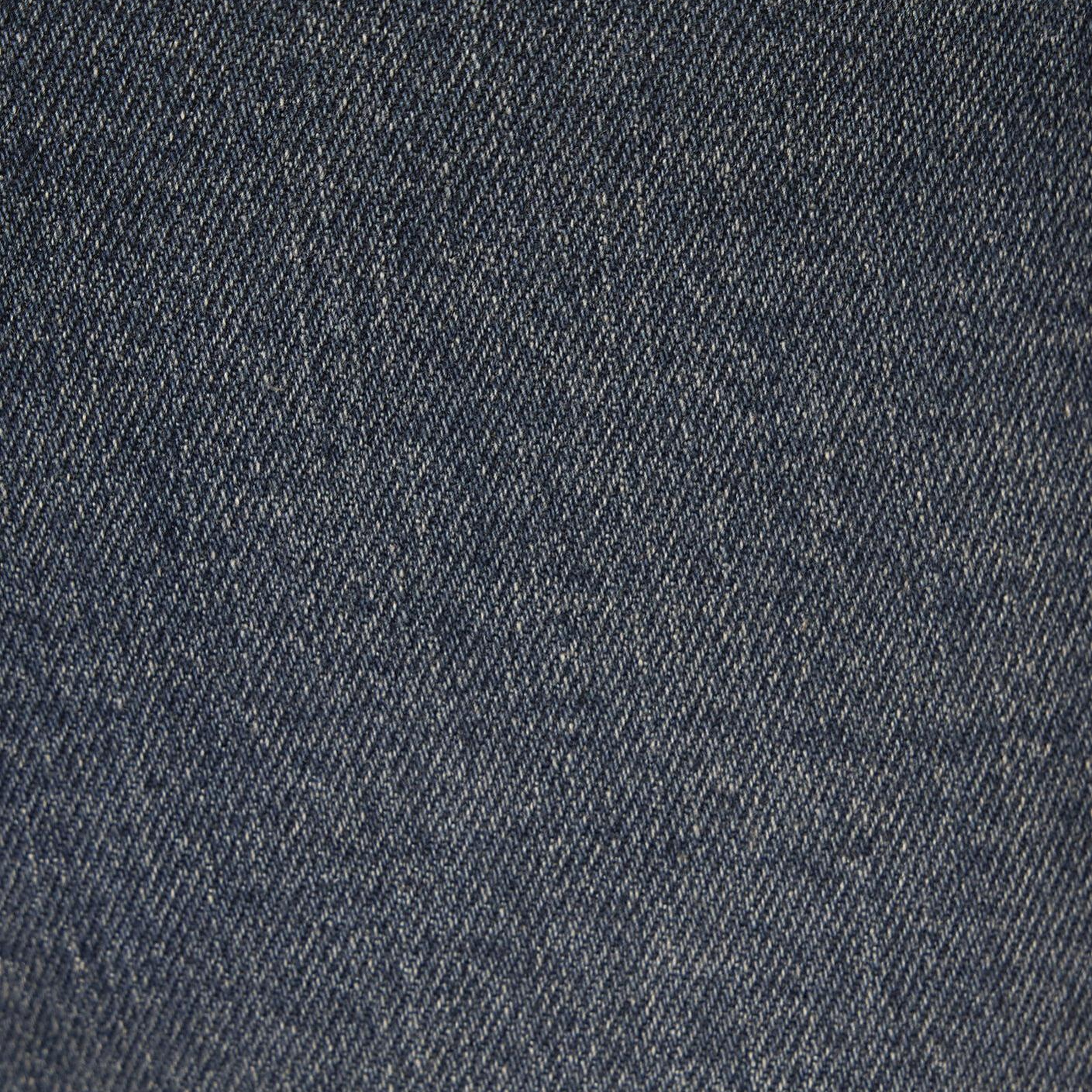Mavi Cindy Koyu Mavi Premium Blue Jean Pantolon 100277-89936