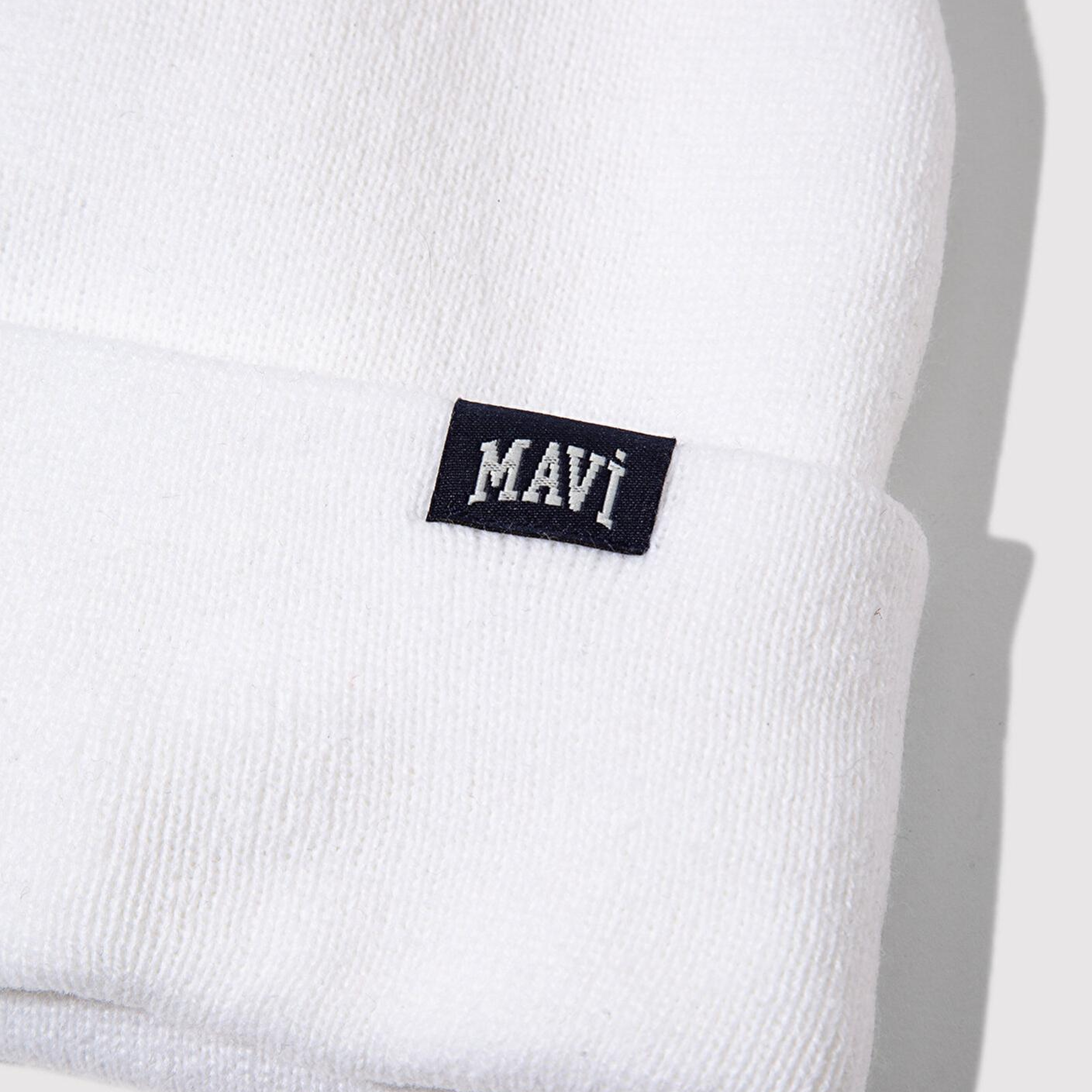 Mavi Ekru Bere 0912279-25705