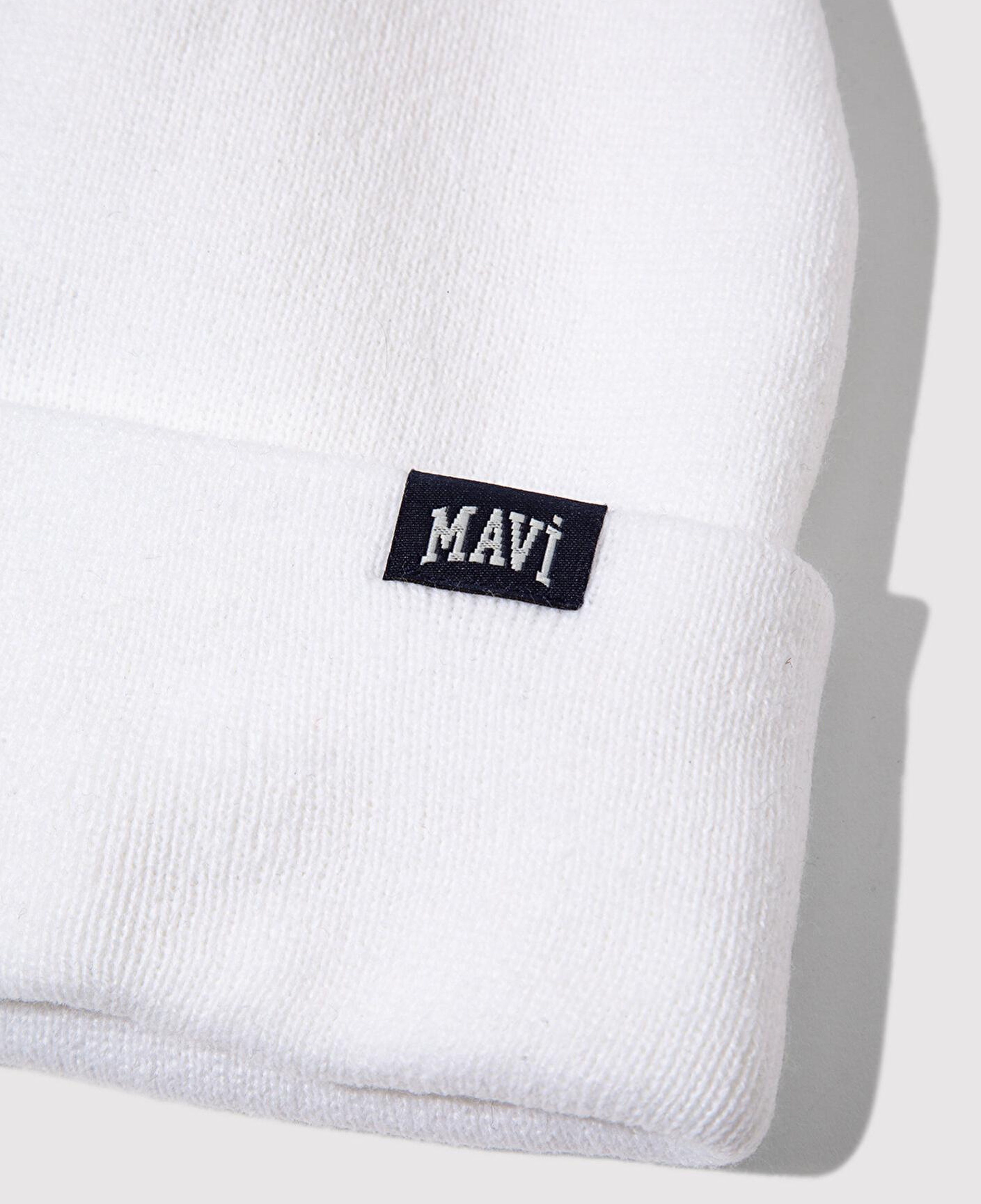 Mavi Ekru Bere 0912279-25705