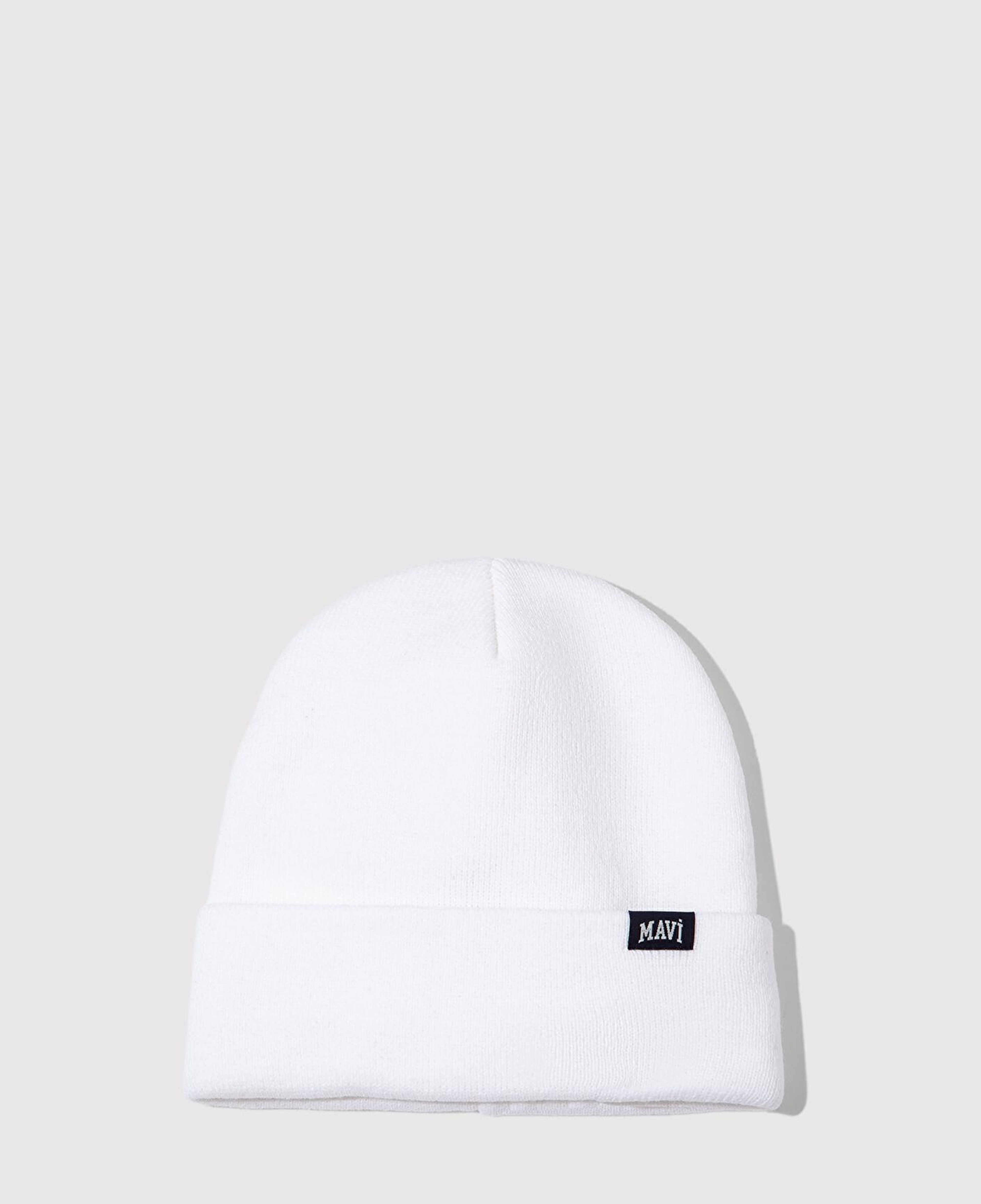 Mavi Ekru Bere 0912279-25705