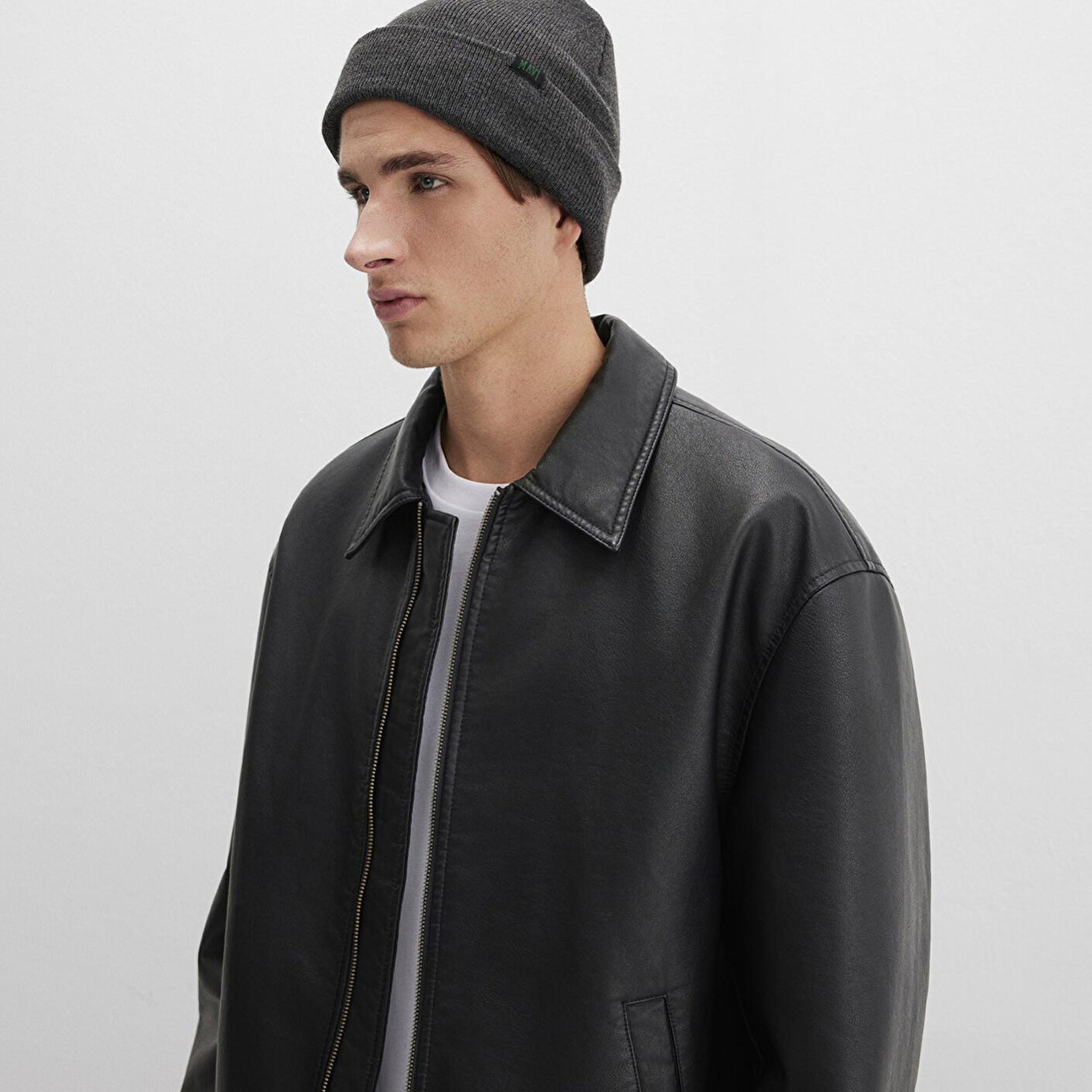 Mavi Antrasit Bere 0912279-29726