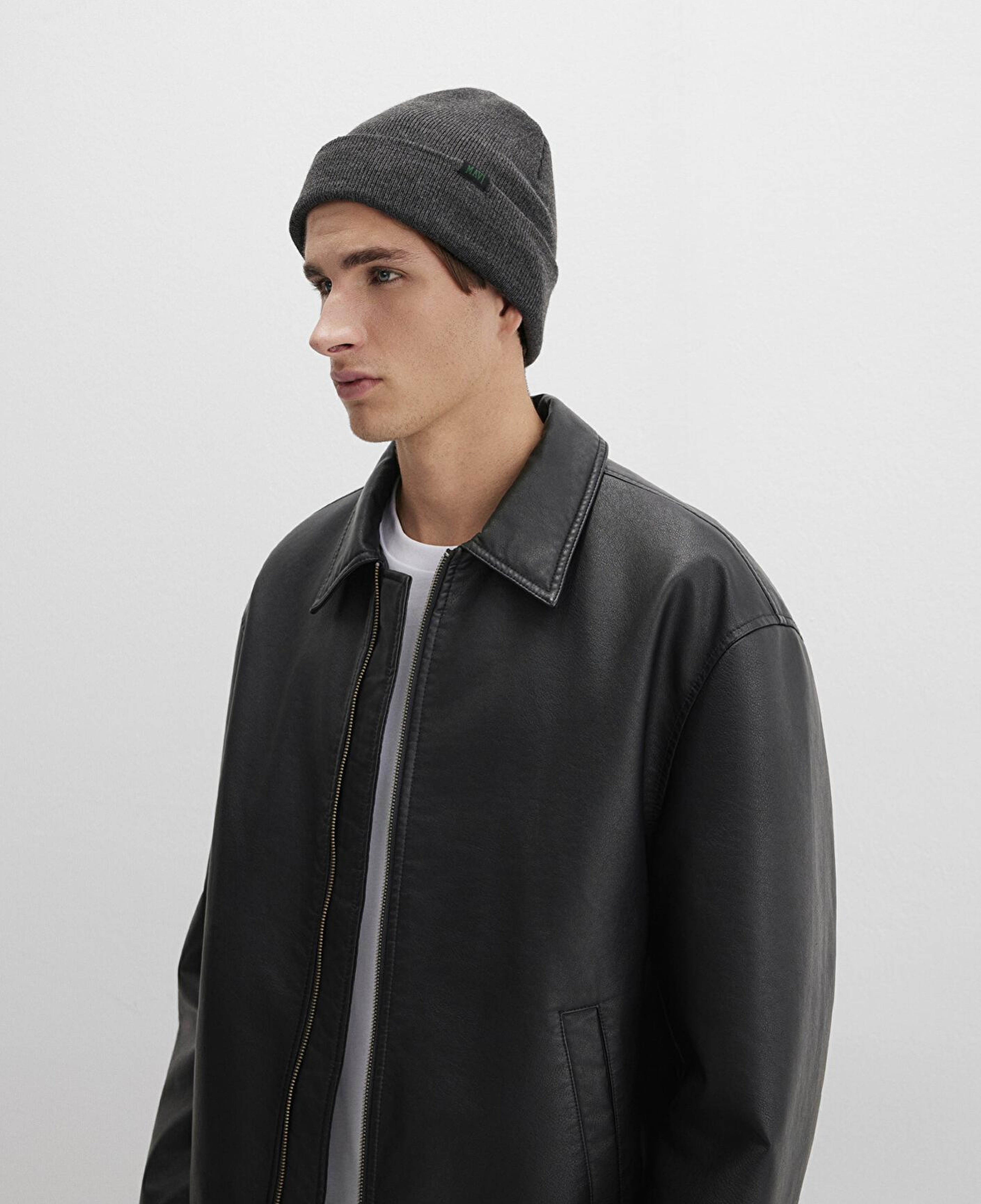 Mavi Antrasit Bere 0912279-29726