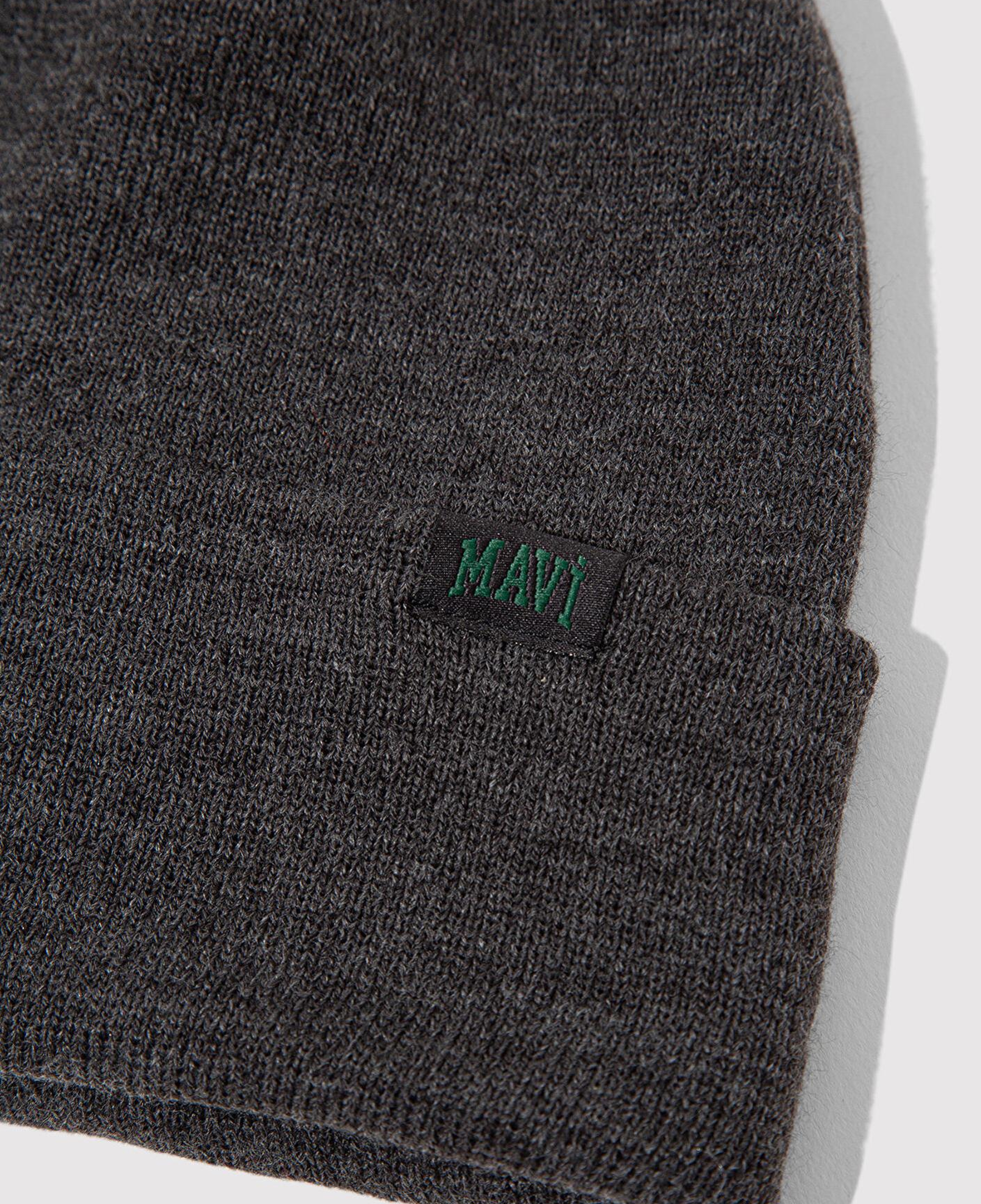 Mavi Antrasit Bere 0912279-29726