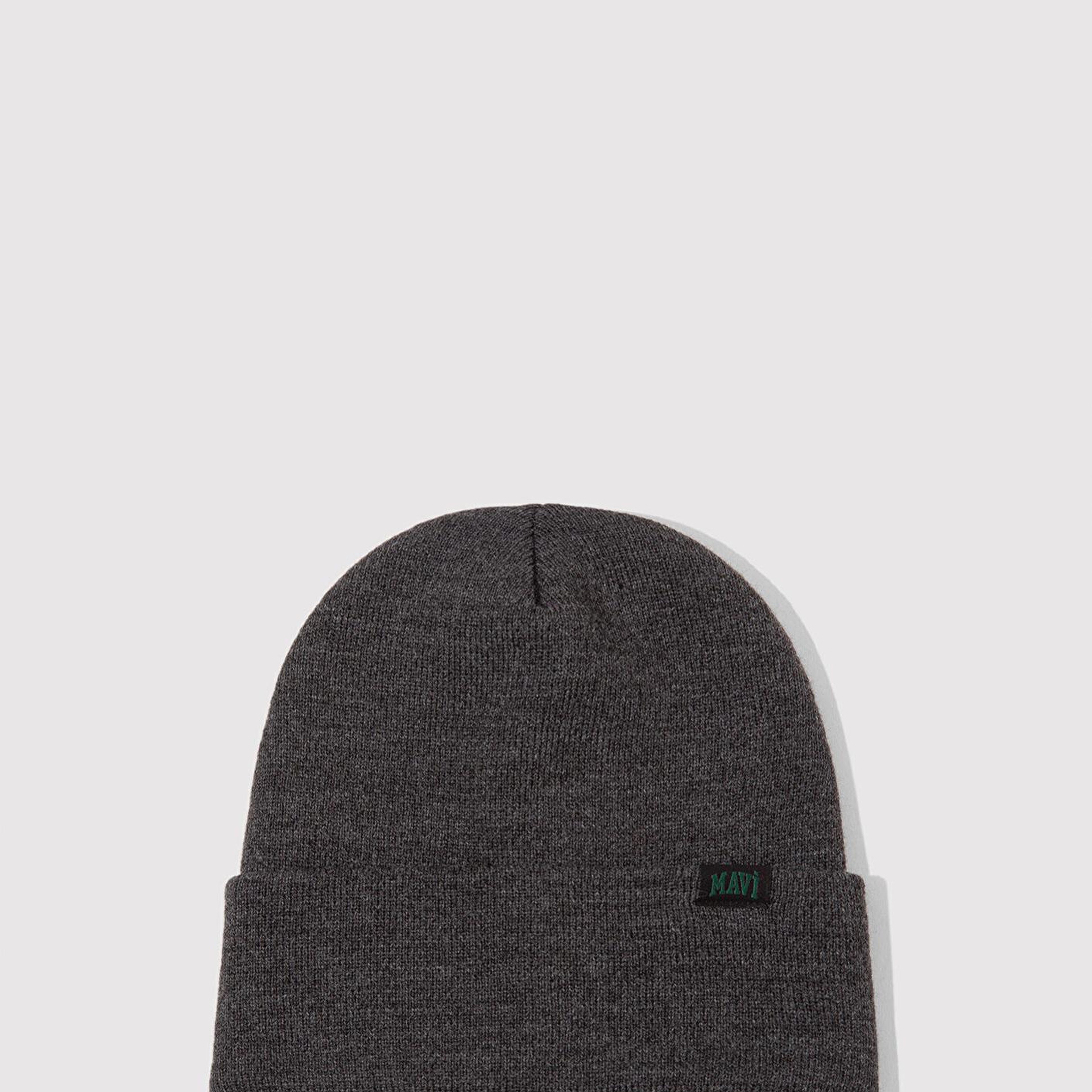 Mavi Antrasit Bere 0912279-29726