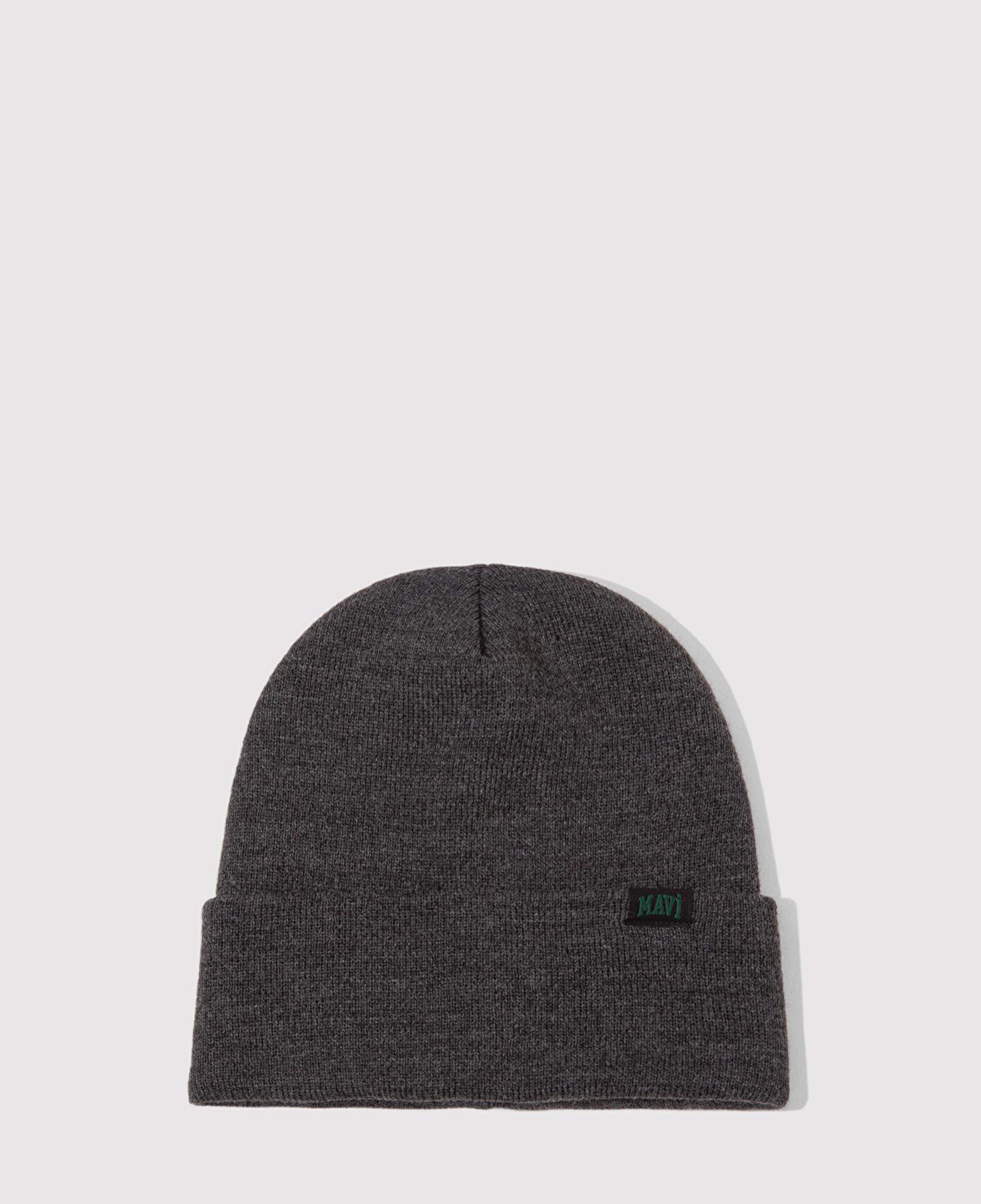 Mavi Antrasit Bere 0912279-29726