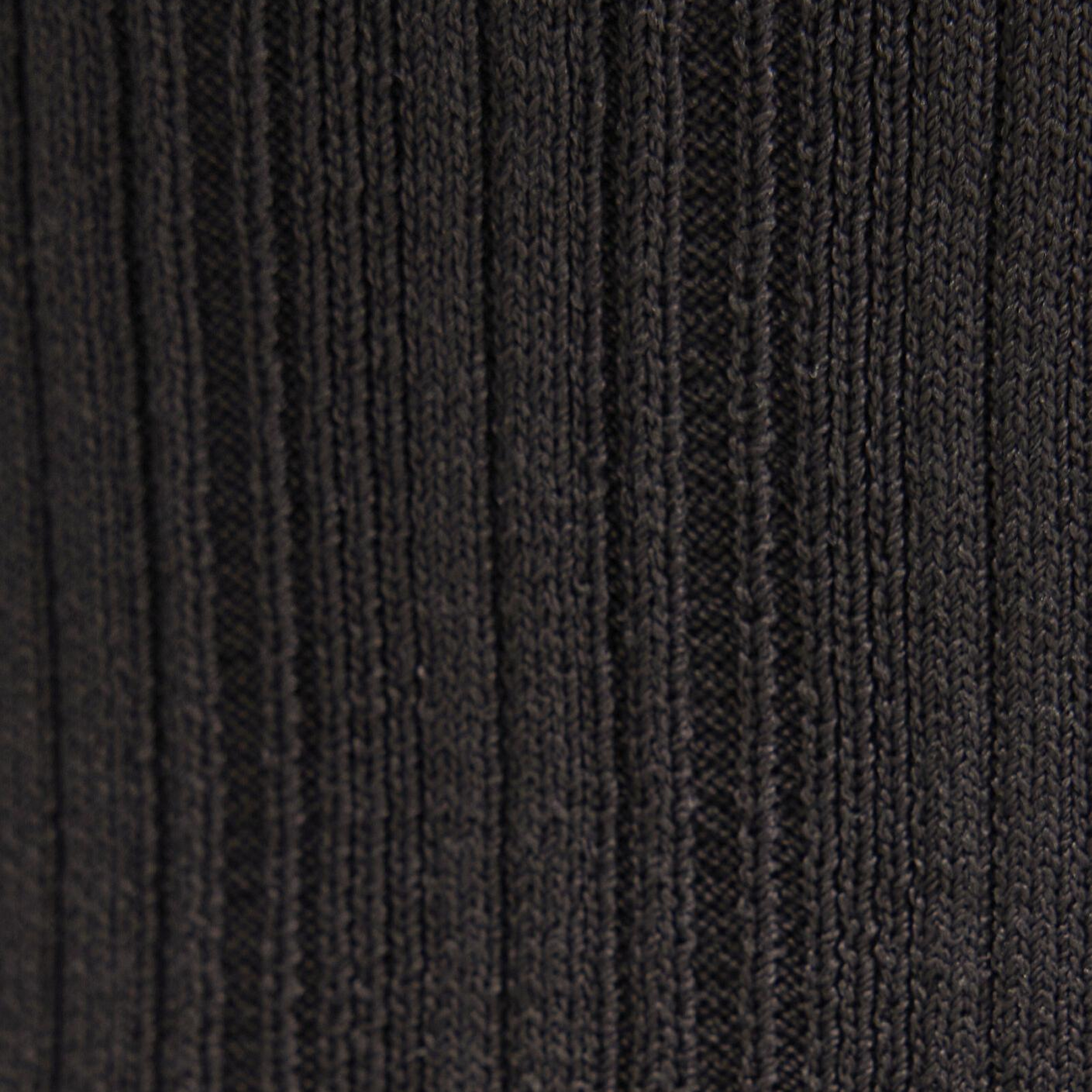 Mavi Antrasit Hırka Fitted / Vücuda Oturan Kesim 1710864-70262