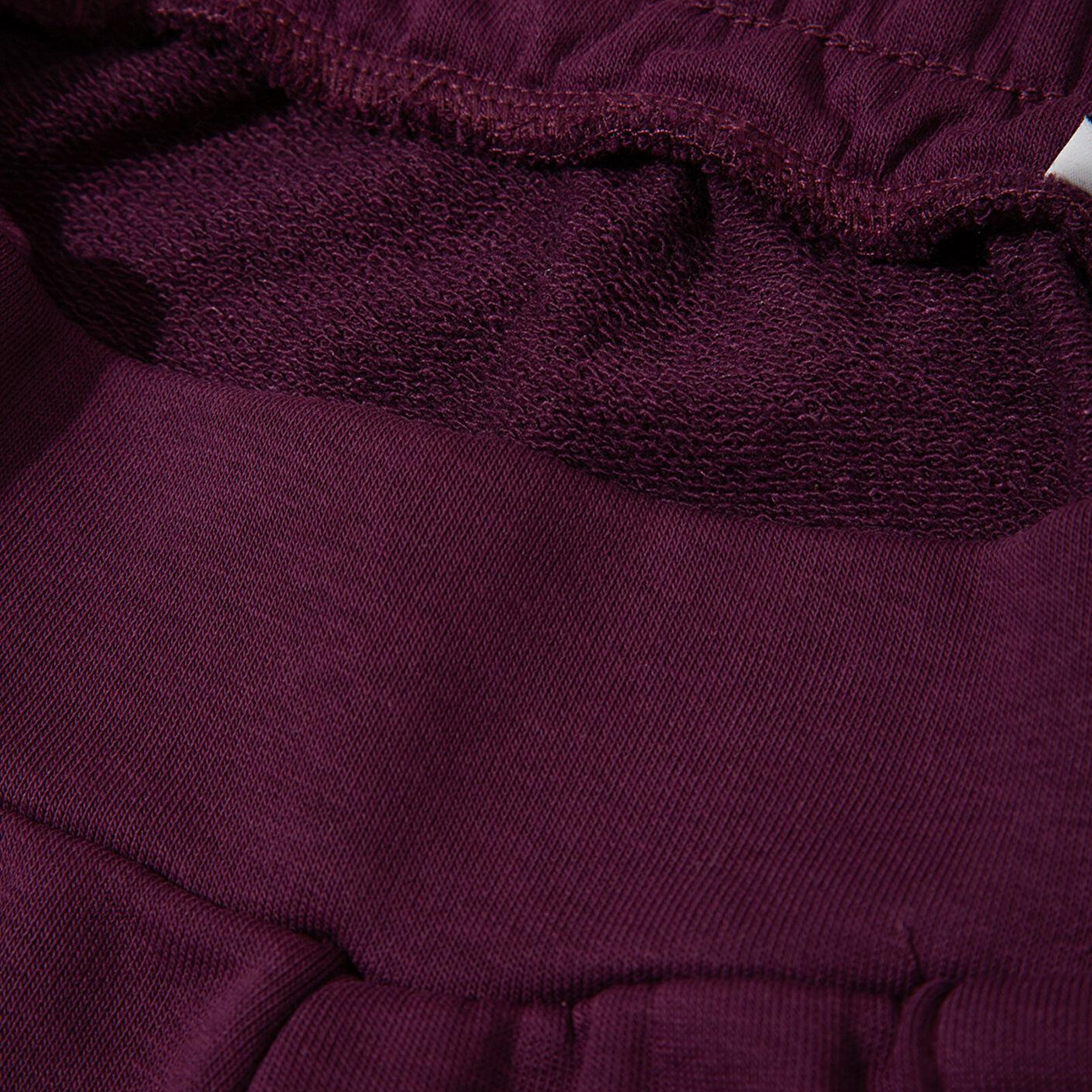 Mavi Mor Eşofman Altı 1011156-70674