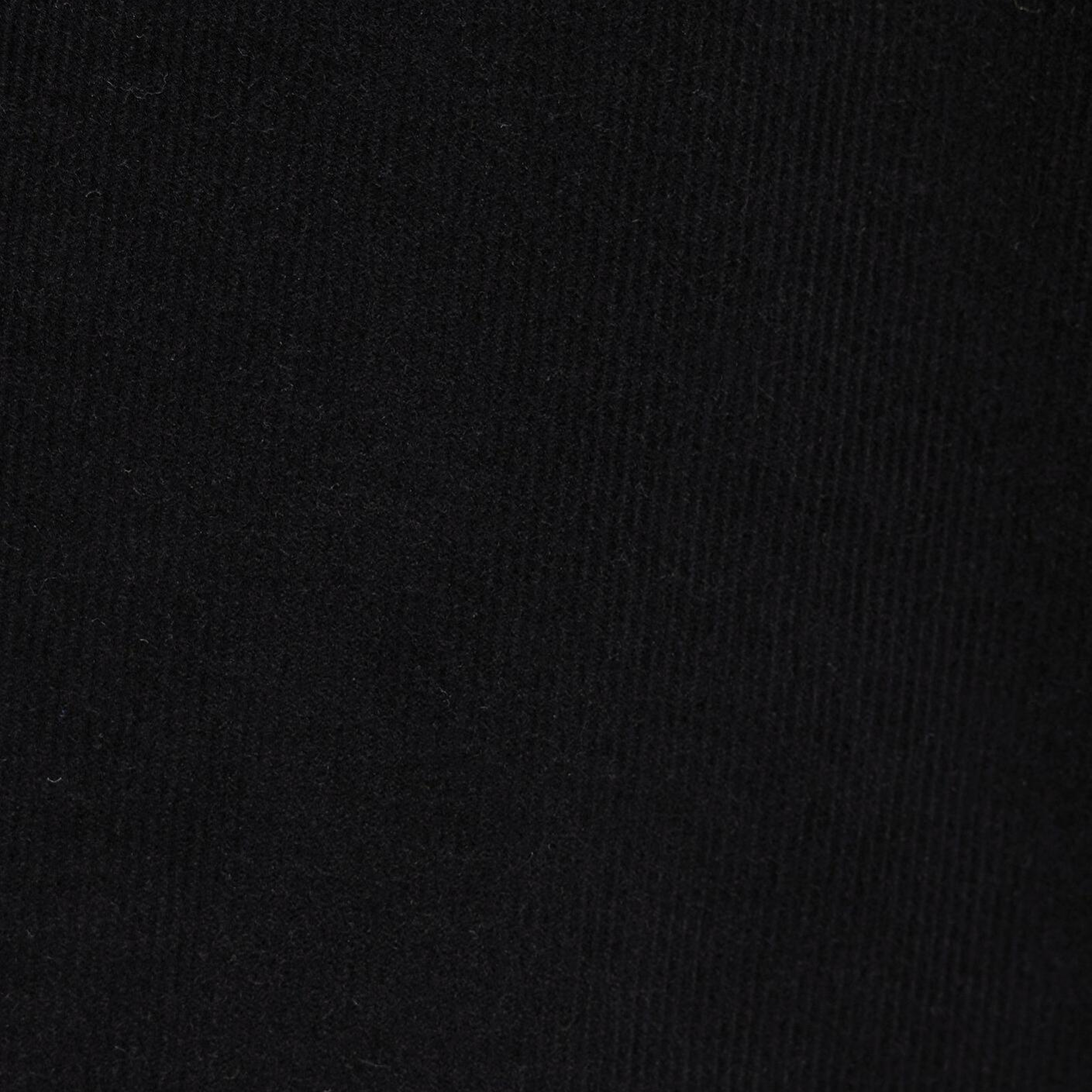 Mavi Mavi Black Kadife Siyah Gömlek Regular Fit / Normal Kesim 0211746-900