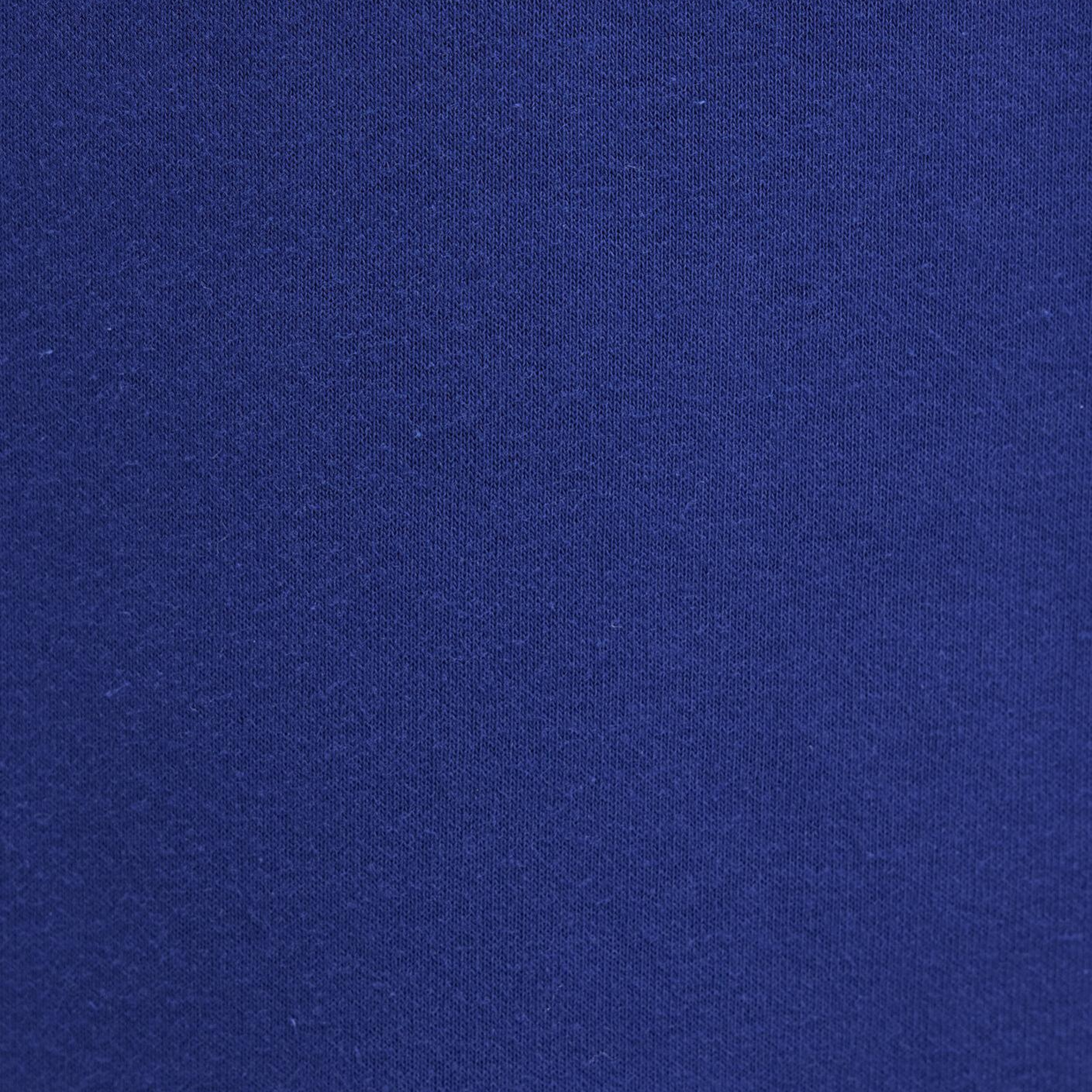 Mavi Winners Club Baskılı Mavi Polo Sweatshirt 0S10488-70695