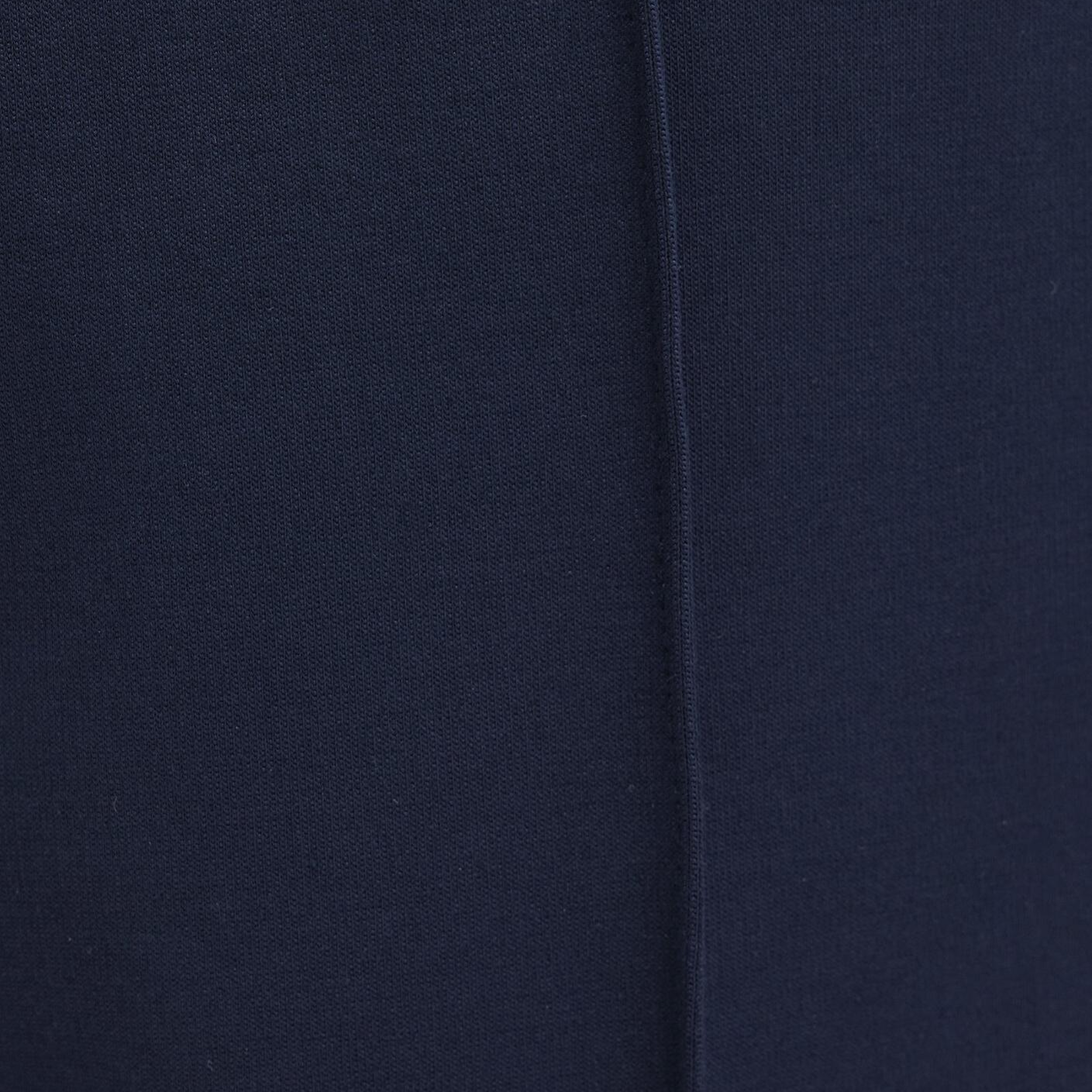 Mavi Mavi Black Lacivert Eşofman Altı 0010490-80872