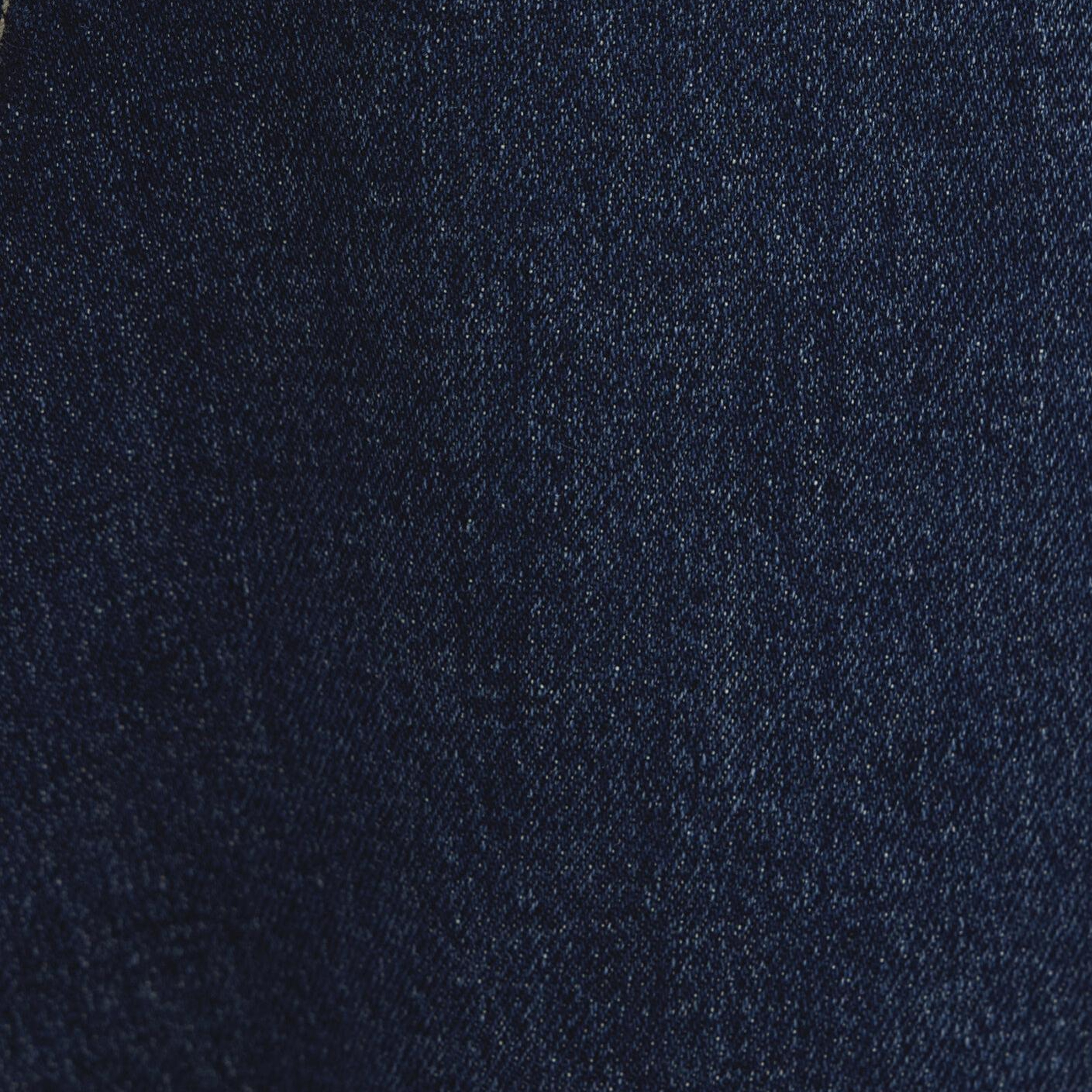 Mavi Lisbon Classic Denim Vintage Koyu Indigo Mavisi Jean Pantolon 0010039-91240