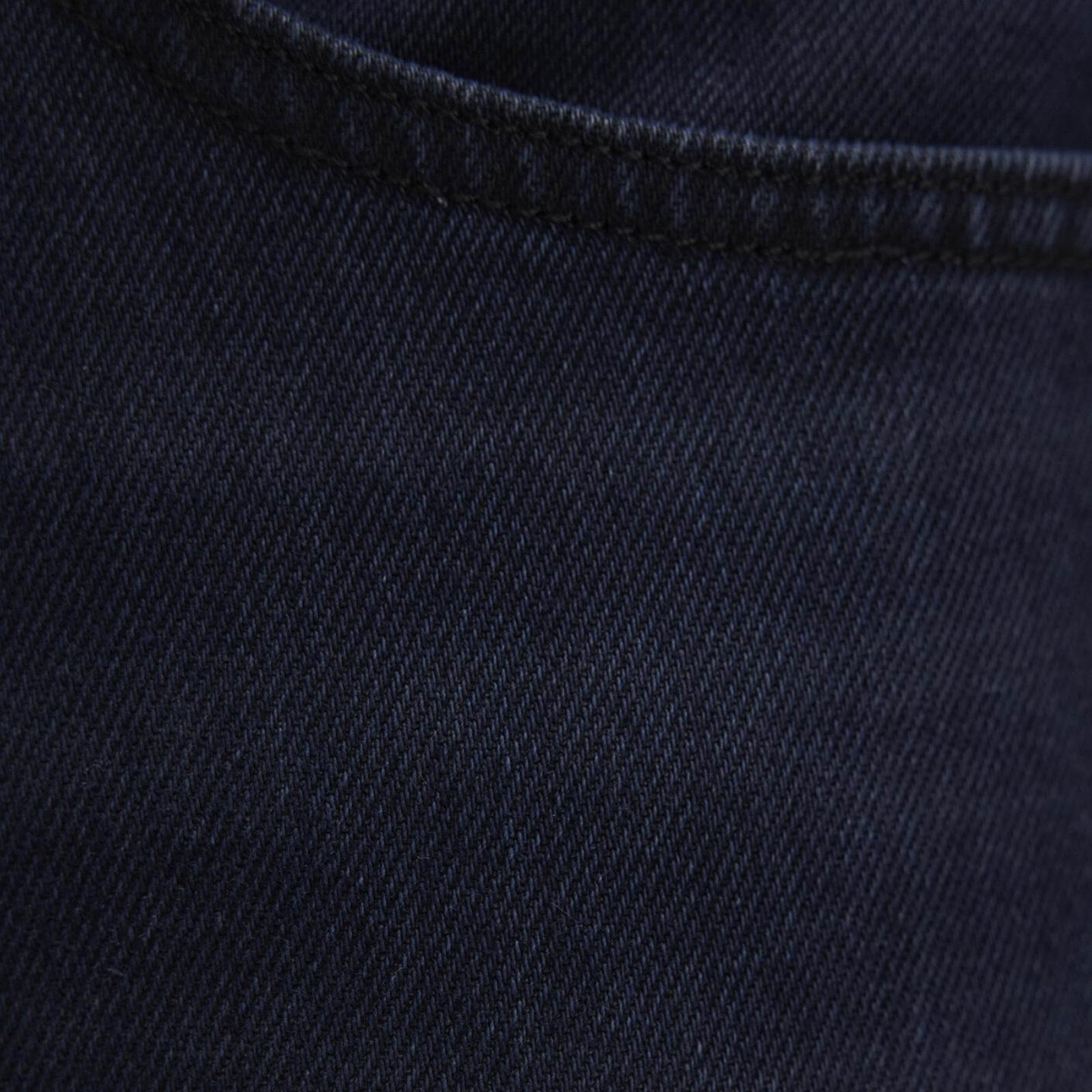 Mavi Kvnç Mavi Black Koyu Gece Mavisi Jean Pantolon 001070-91239