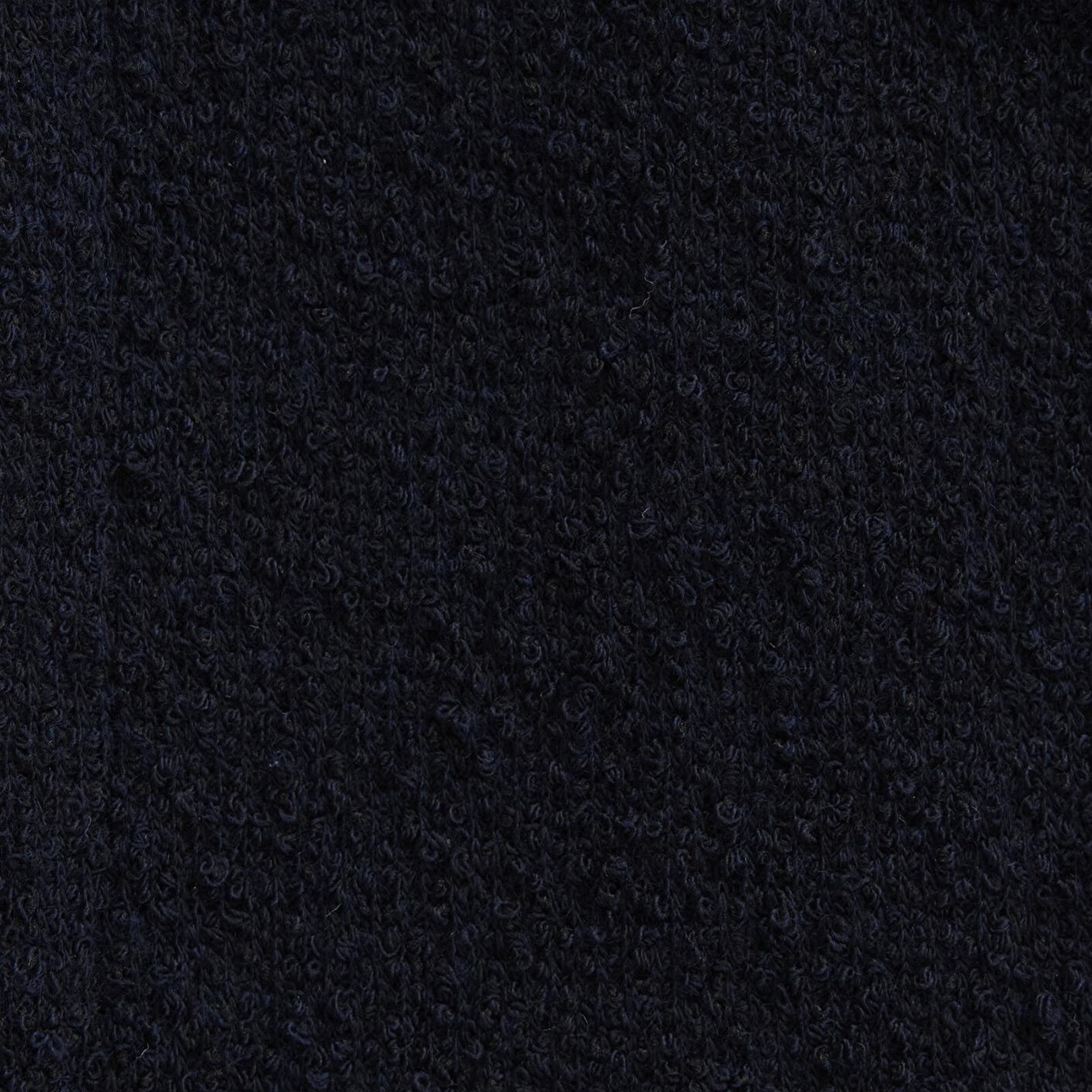 Mavi Mavi Black Lacivert Cepli Gömlek Regular Fit / Normal Kesim 0211772-83699