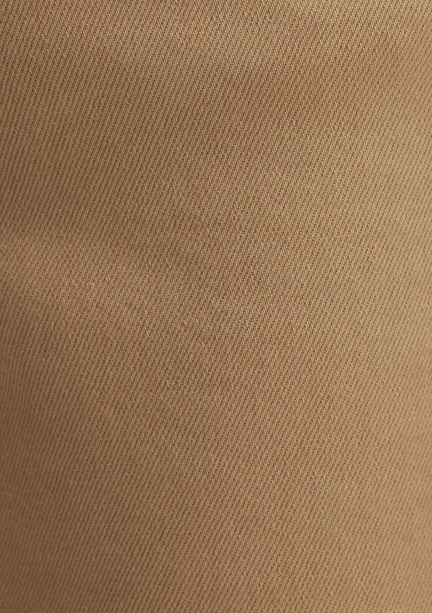 Mavi Mona Bej Gabardin Pantolon 1049791198