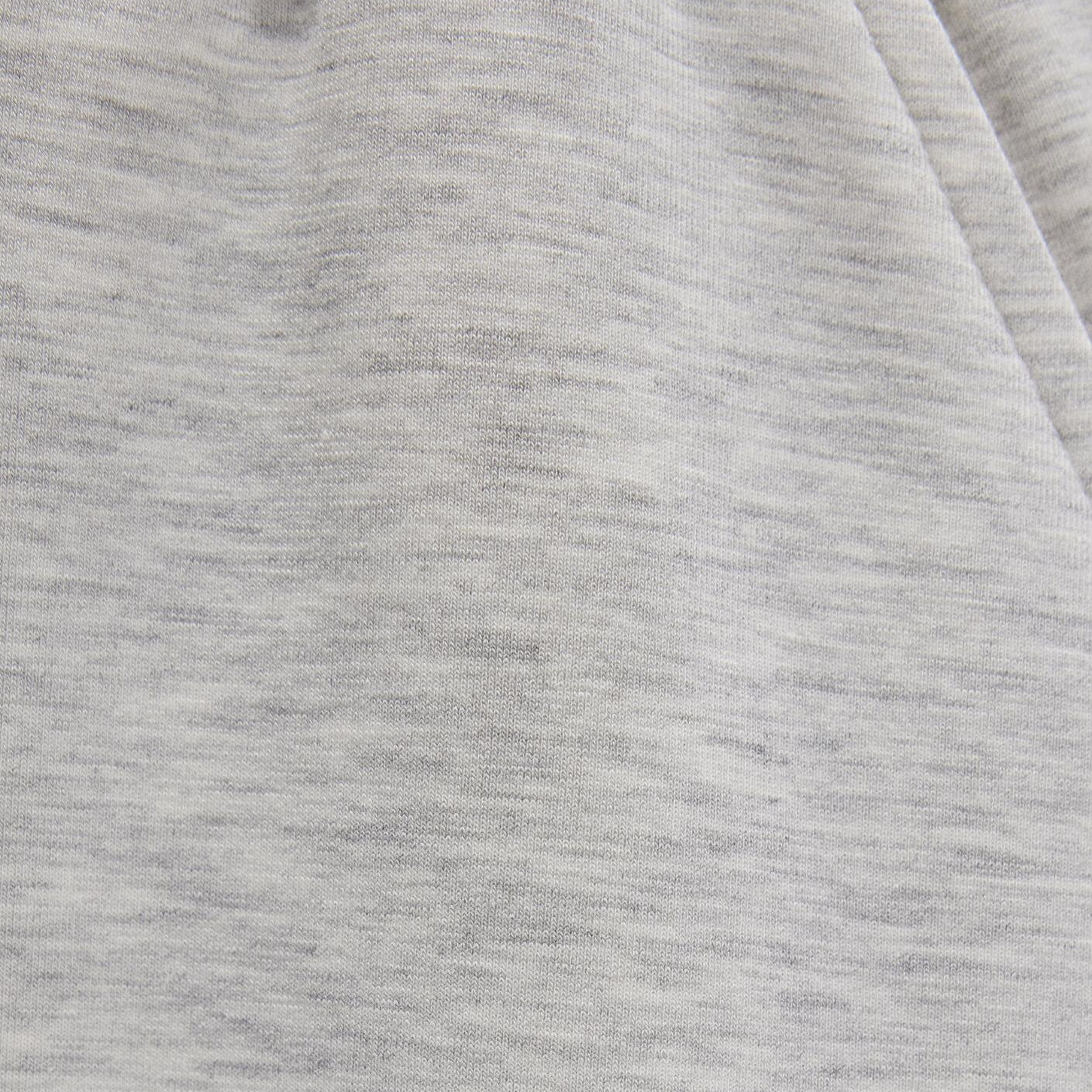 Mavi Gri Eşofman Altı 1011103-87033