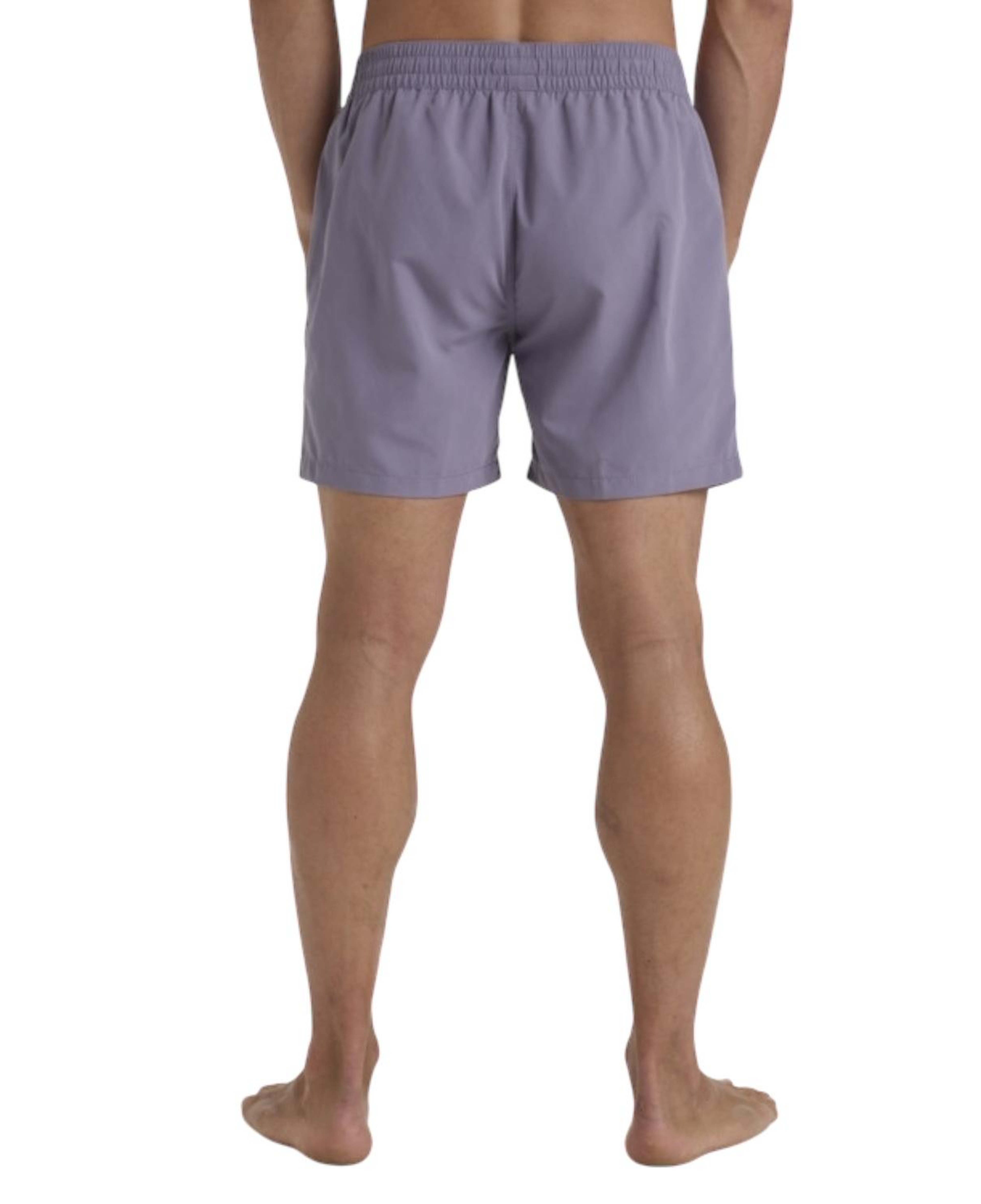 Billabong All Day Lb Erkek Volley Short