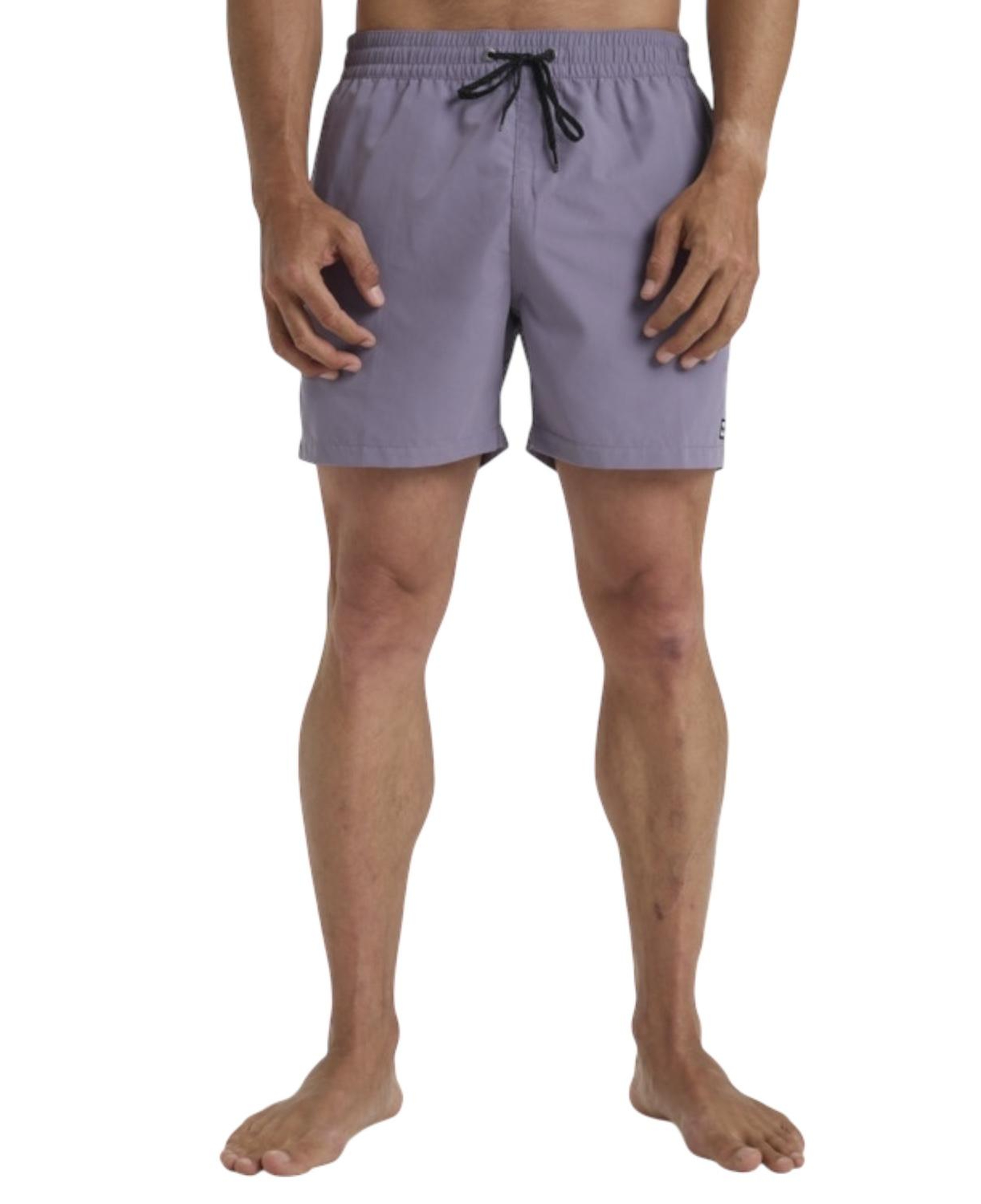 Billabong All Day Lb Erkek Volley Short