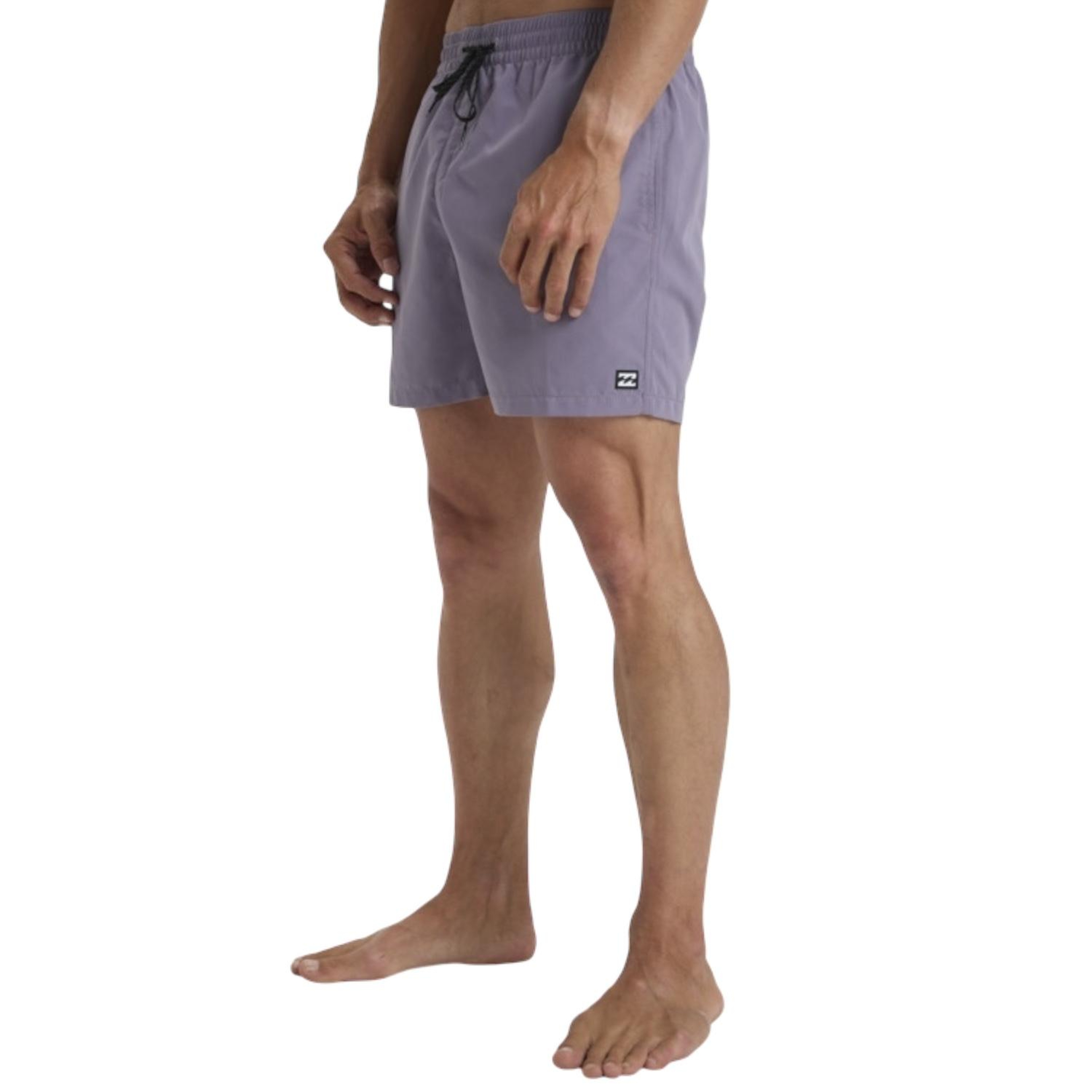 Billabong All Day Lb Erkek Volley Short