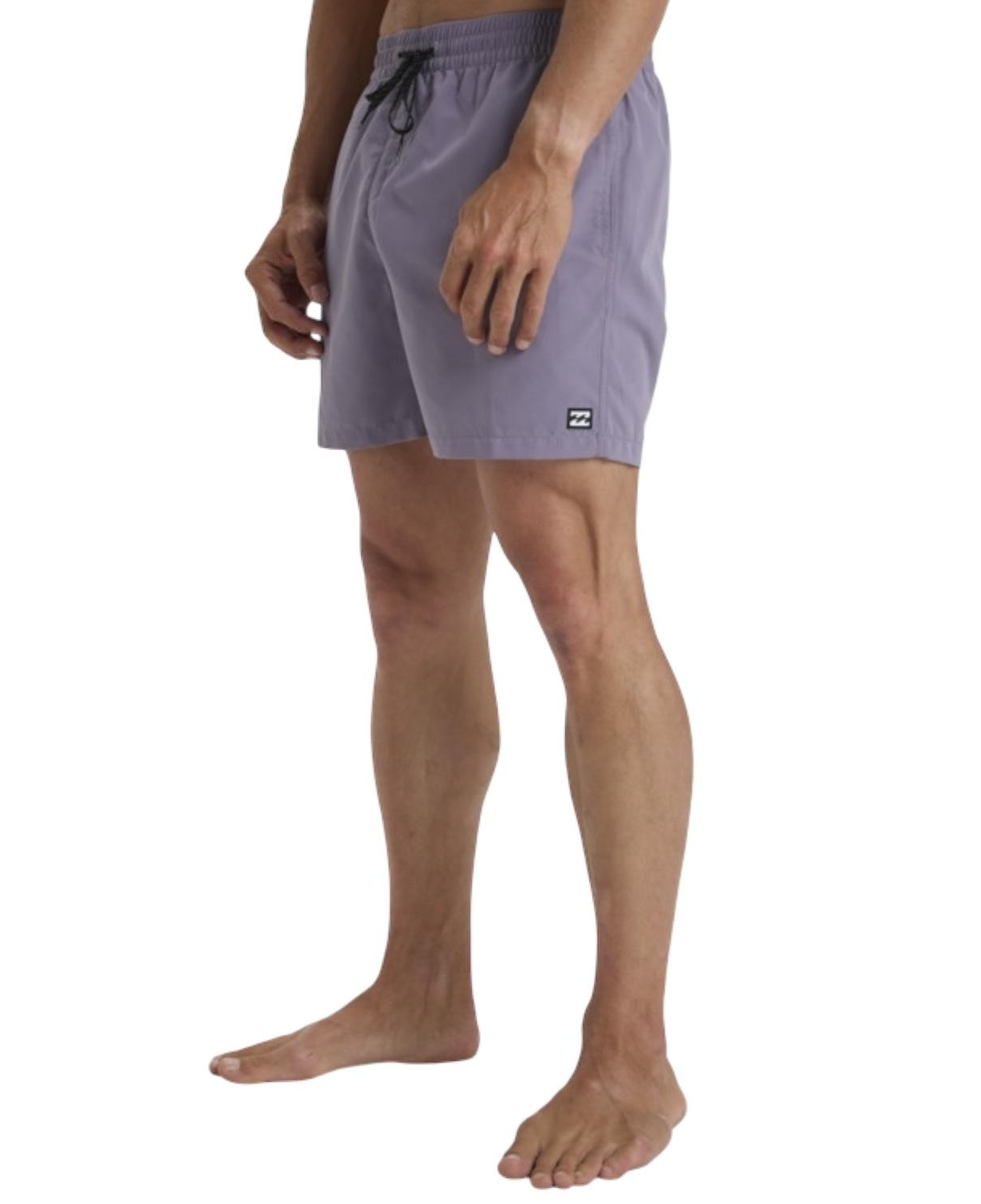 Billabong All Day Lb Erkek Volley Short