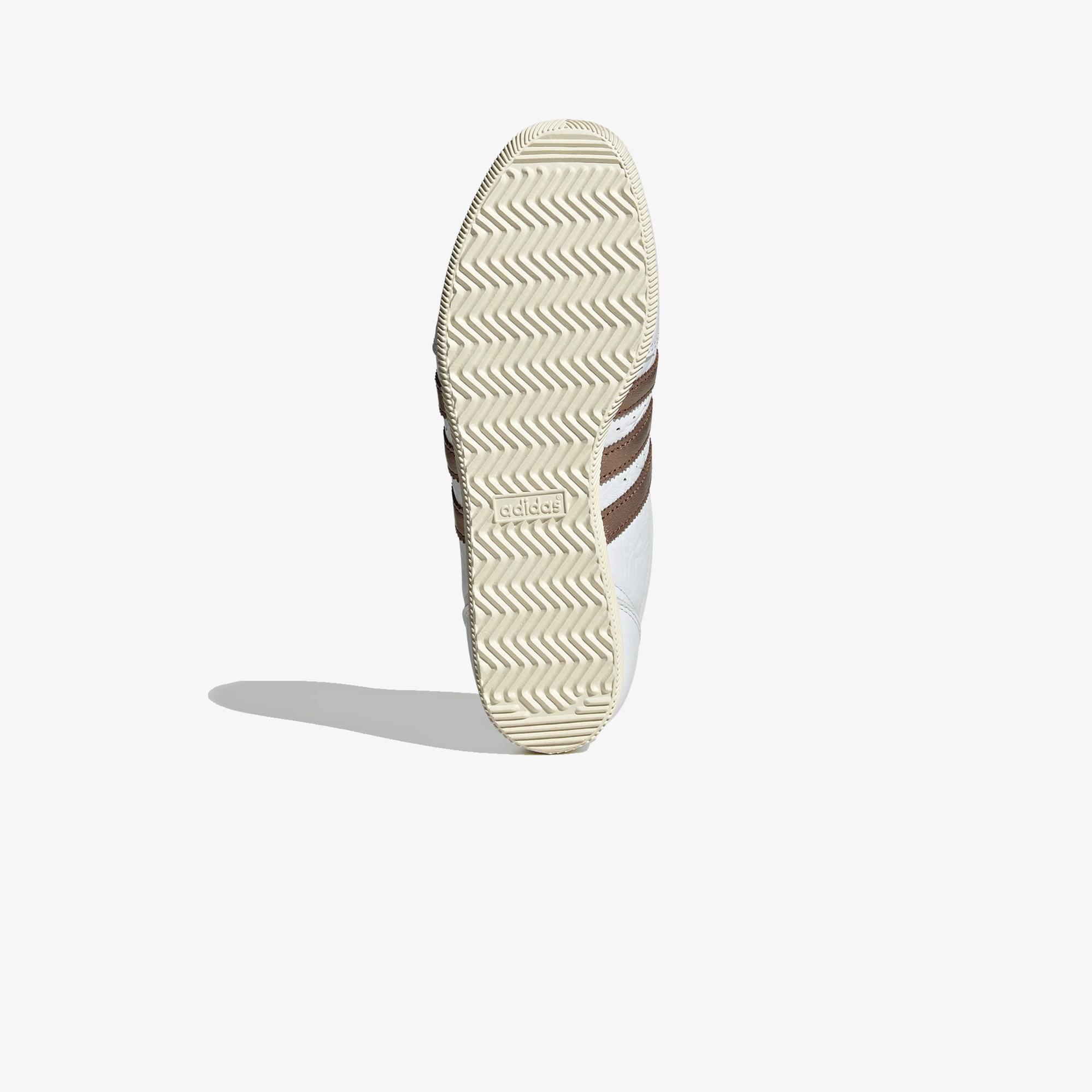 adidas Japan Kadın Beyaz Spor Ayakkabı