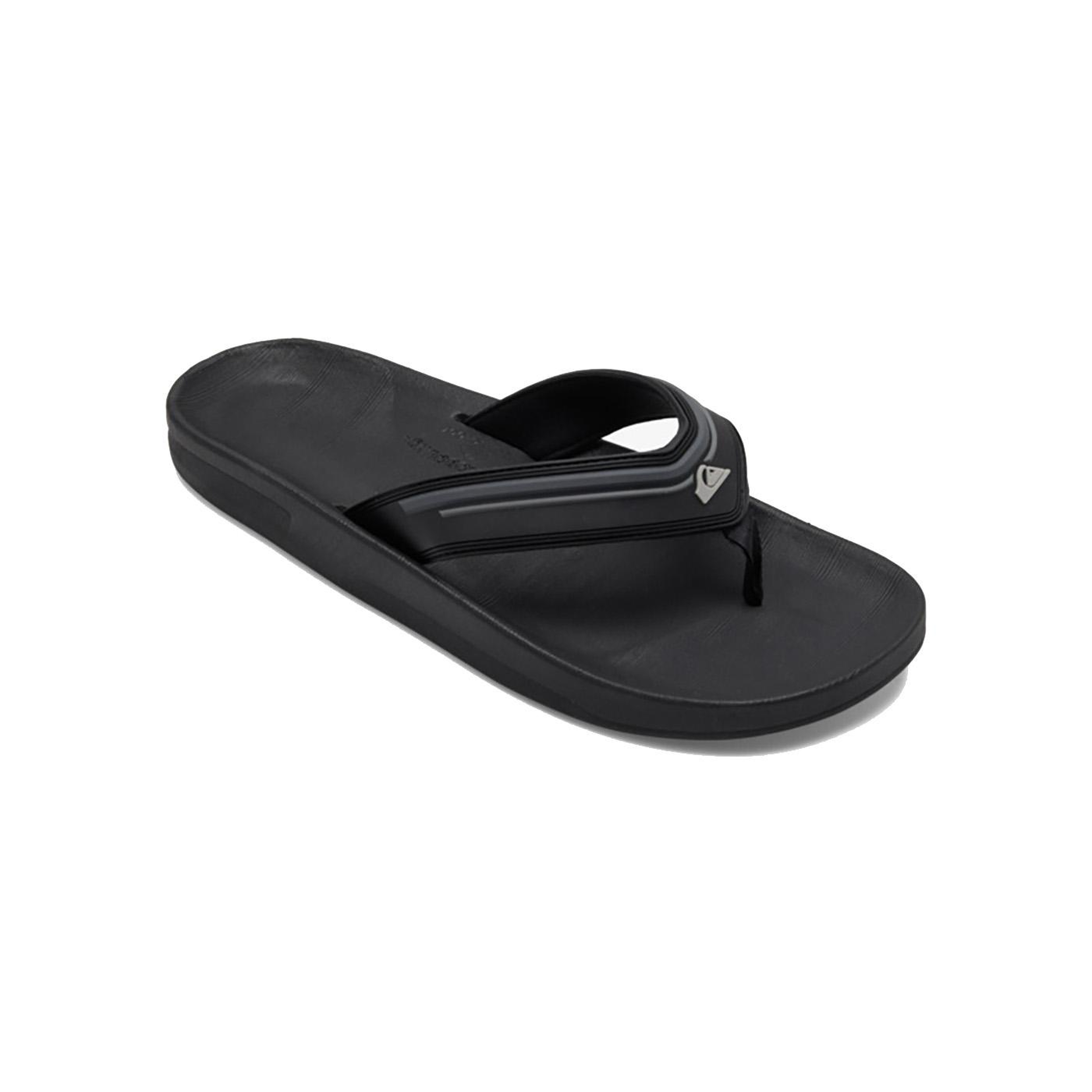RIVI SANDAL
