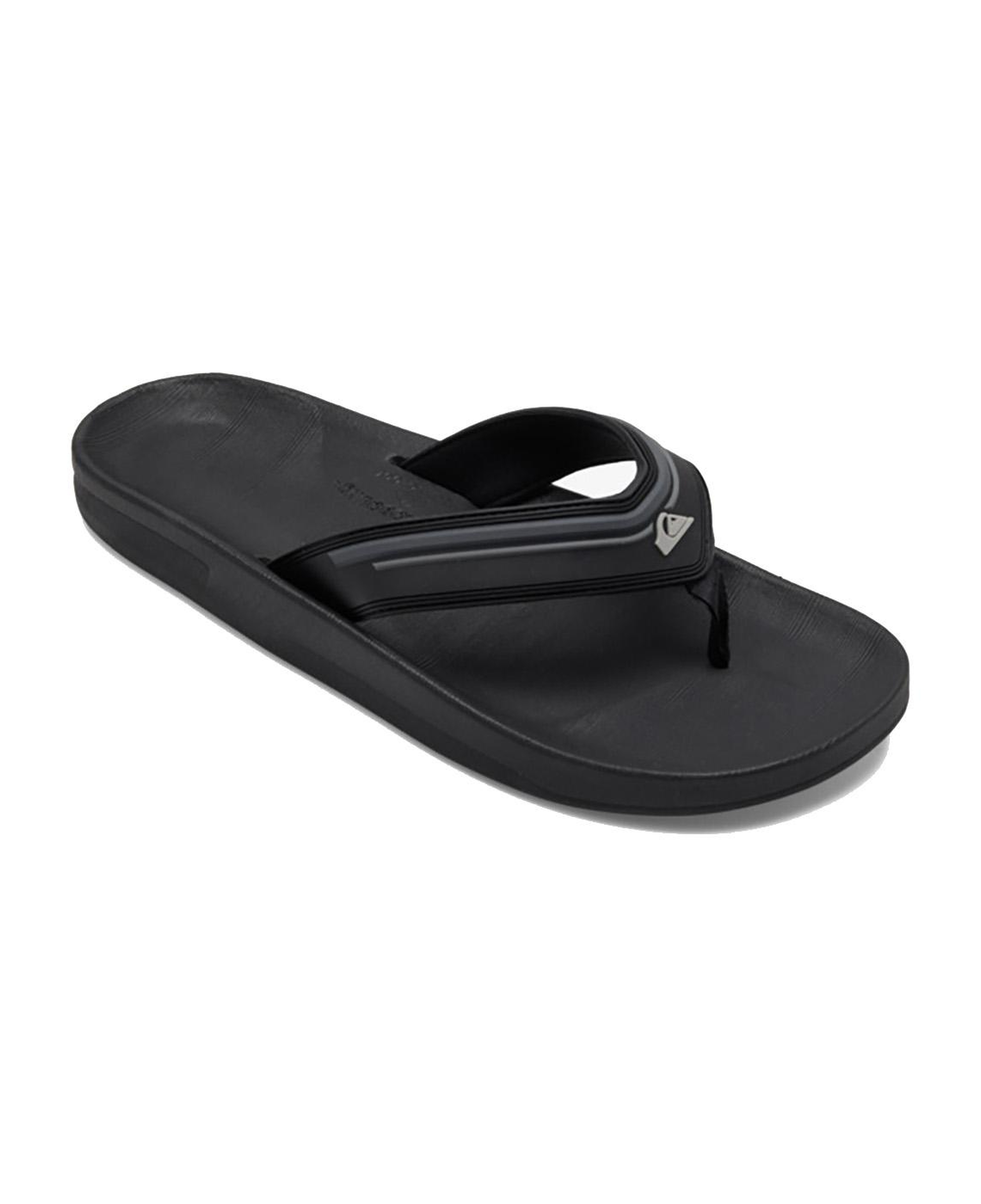 RIVI SANDAL