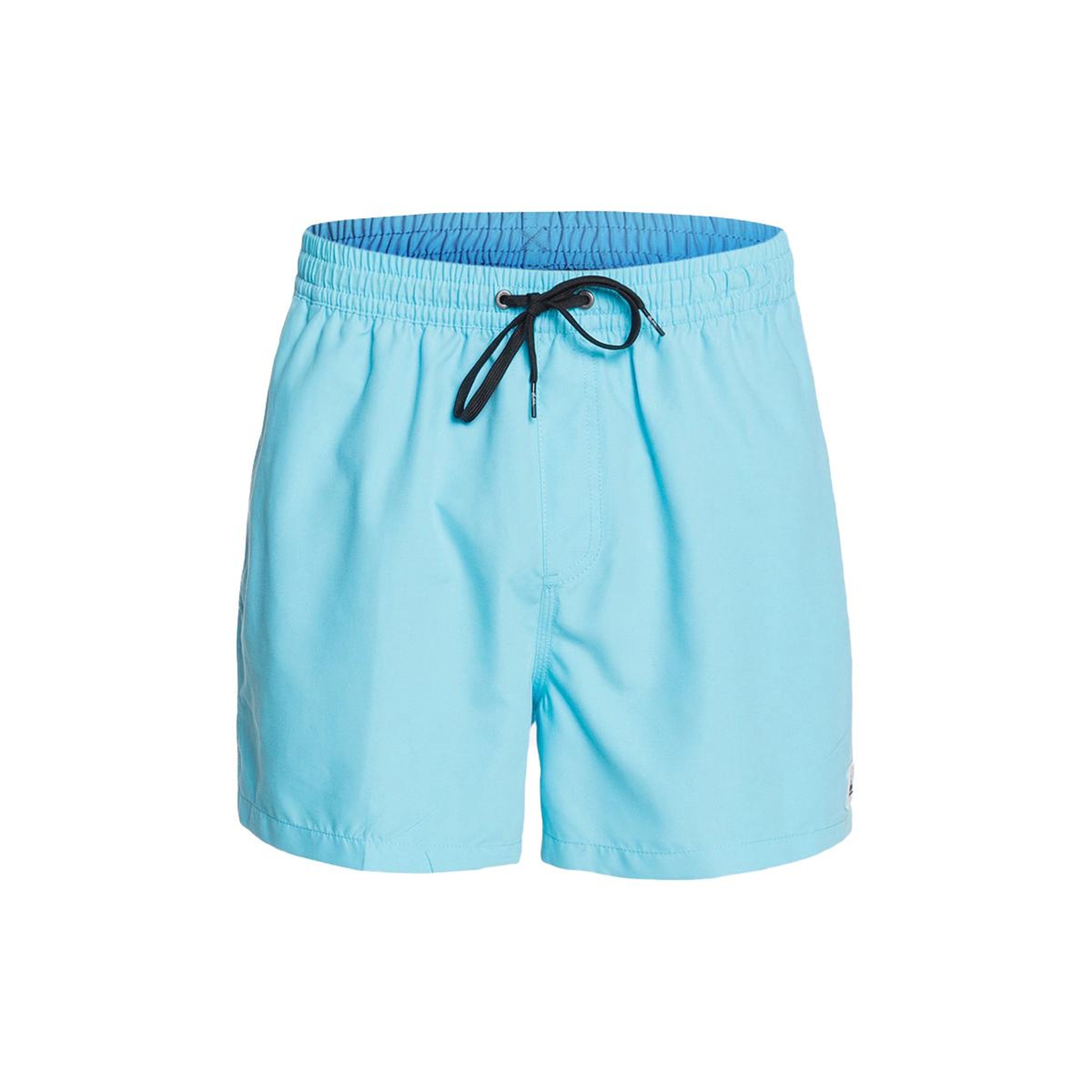 Quiksilver Erkek Volley Short Everyday 15 M Jamv Turkuaz