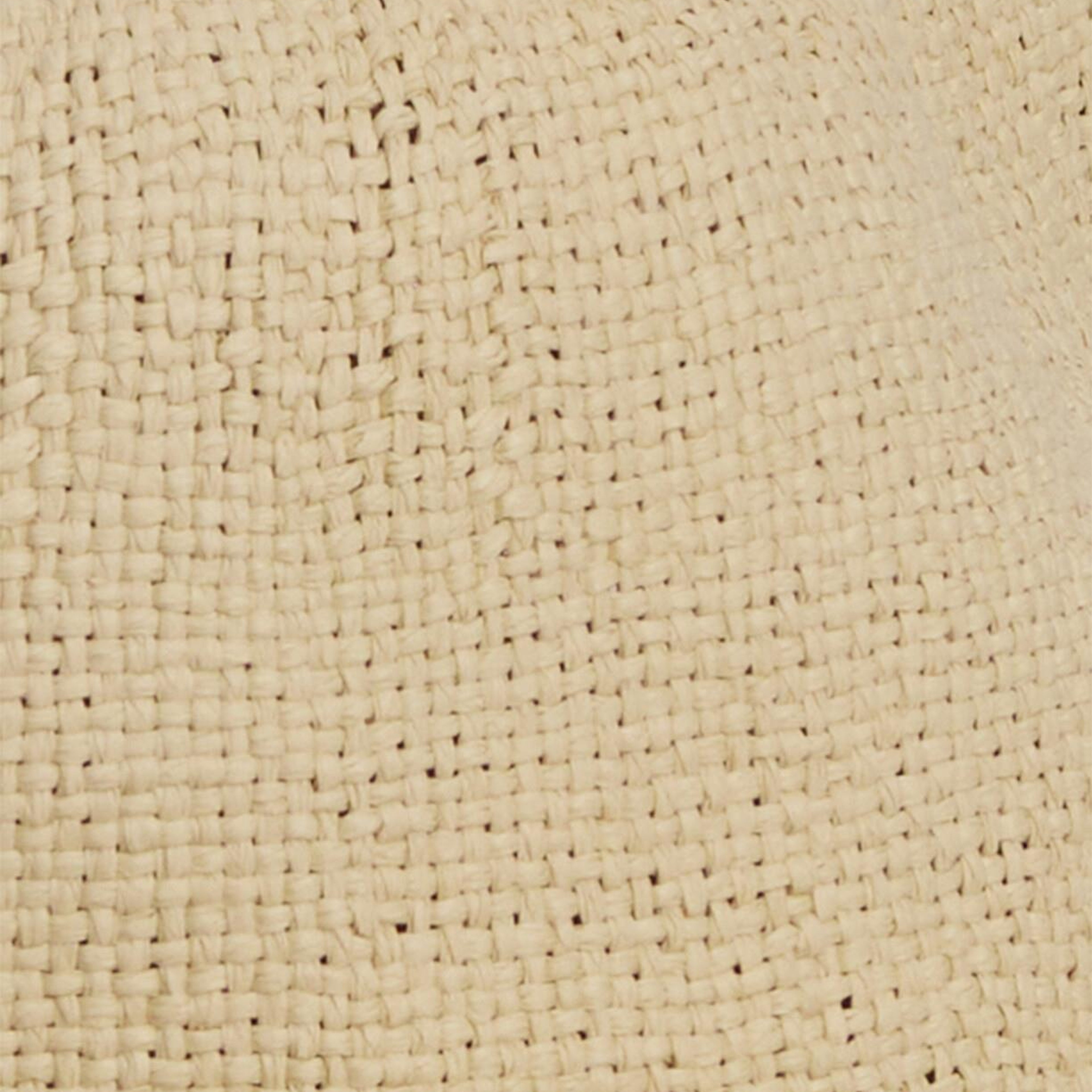 Barbour Bransdale Trilby Summer Şapka