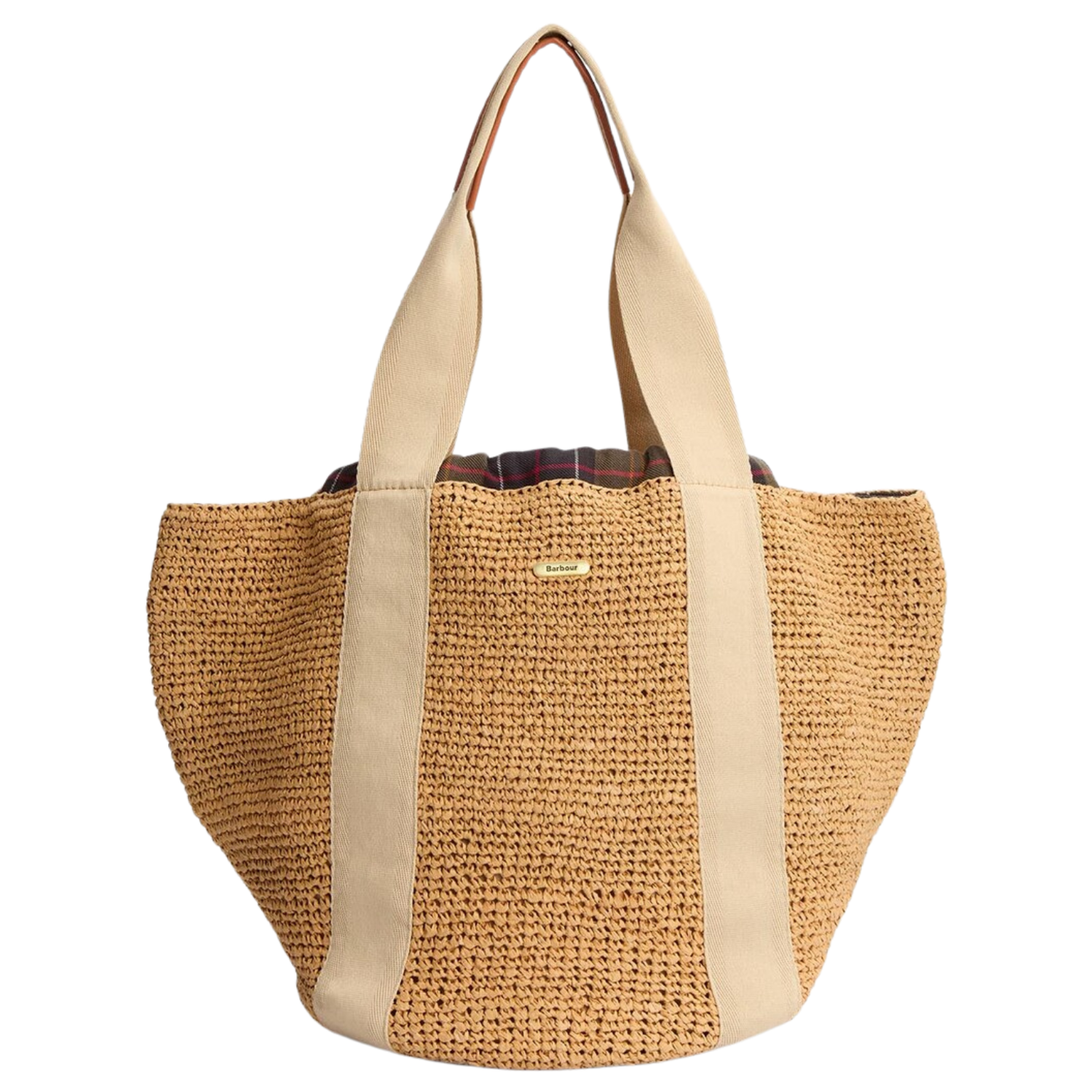 Barbour Lily Soft Omuz Çantası