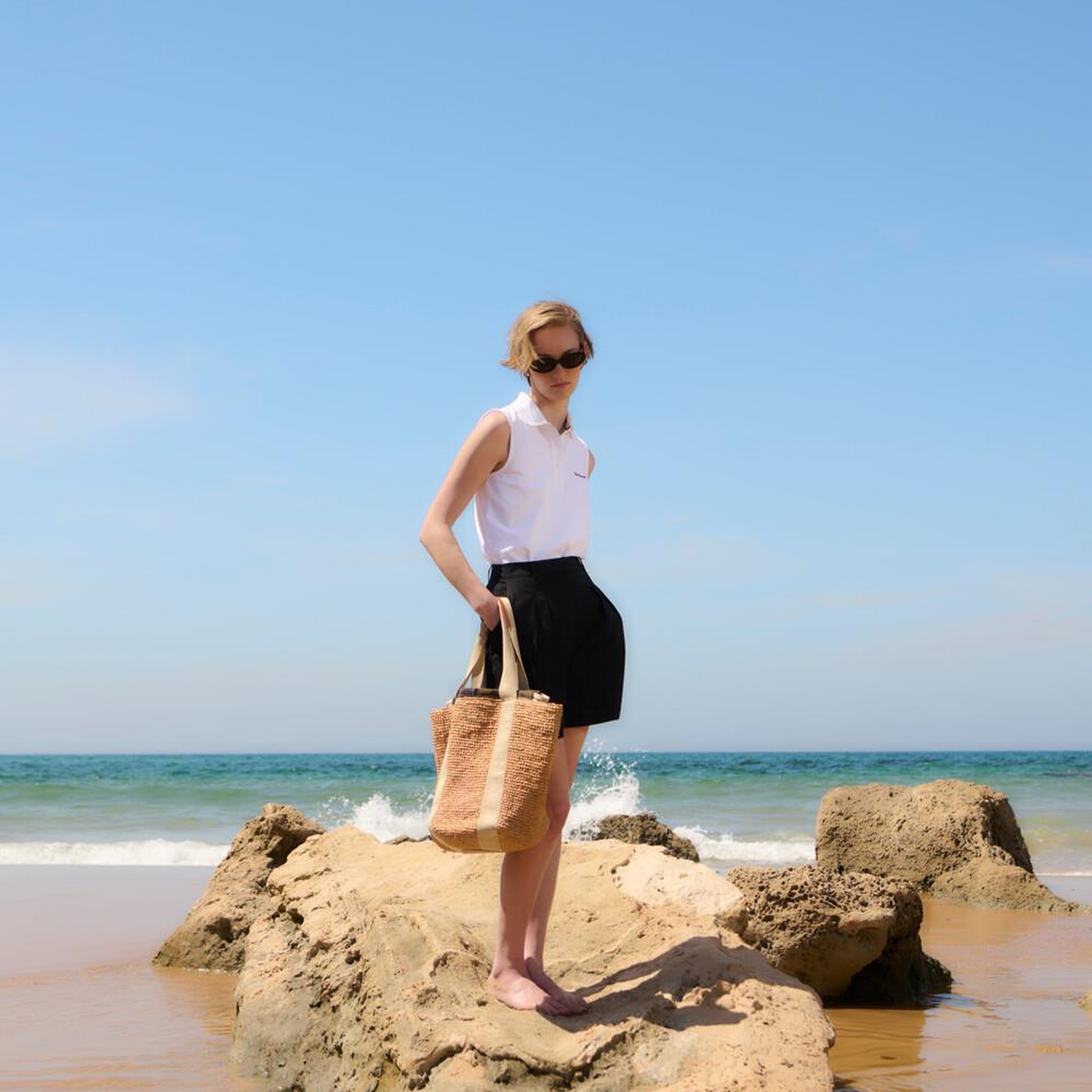 Barbour Lily Soft Omuz Çantası