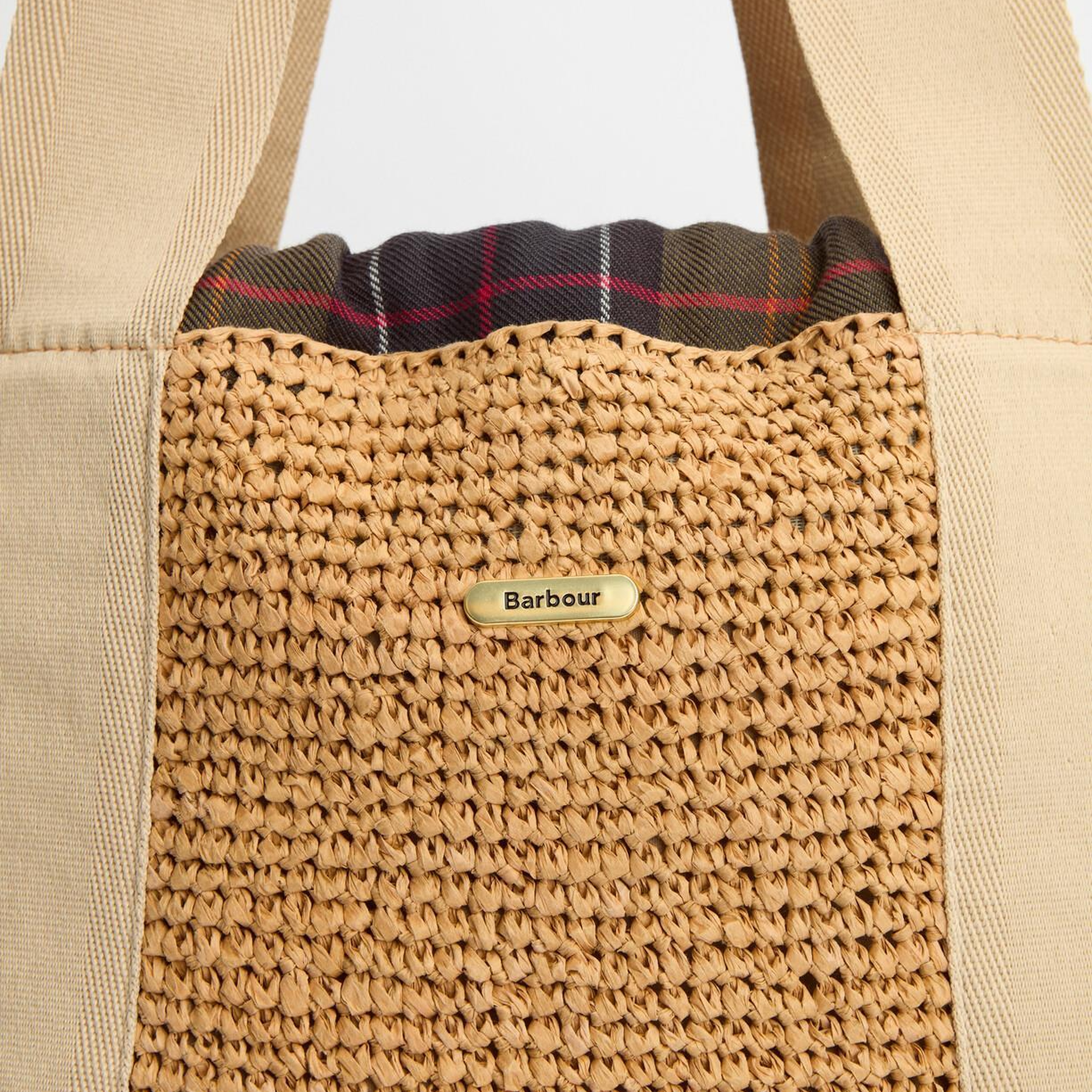 Barbour Lily Soft Omuz Çantası